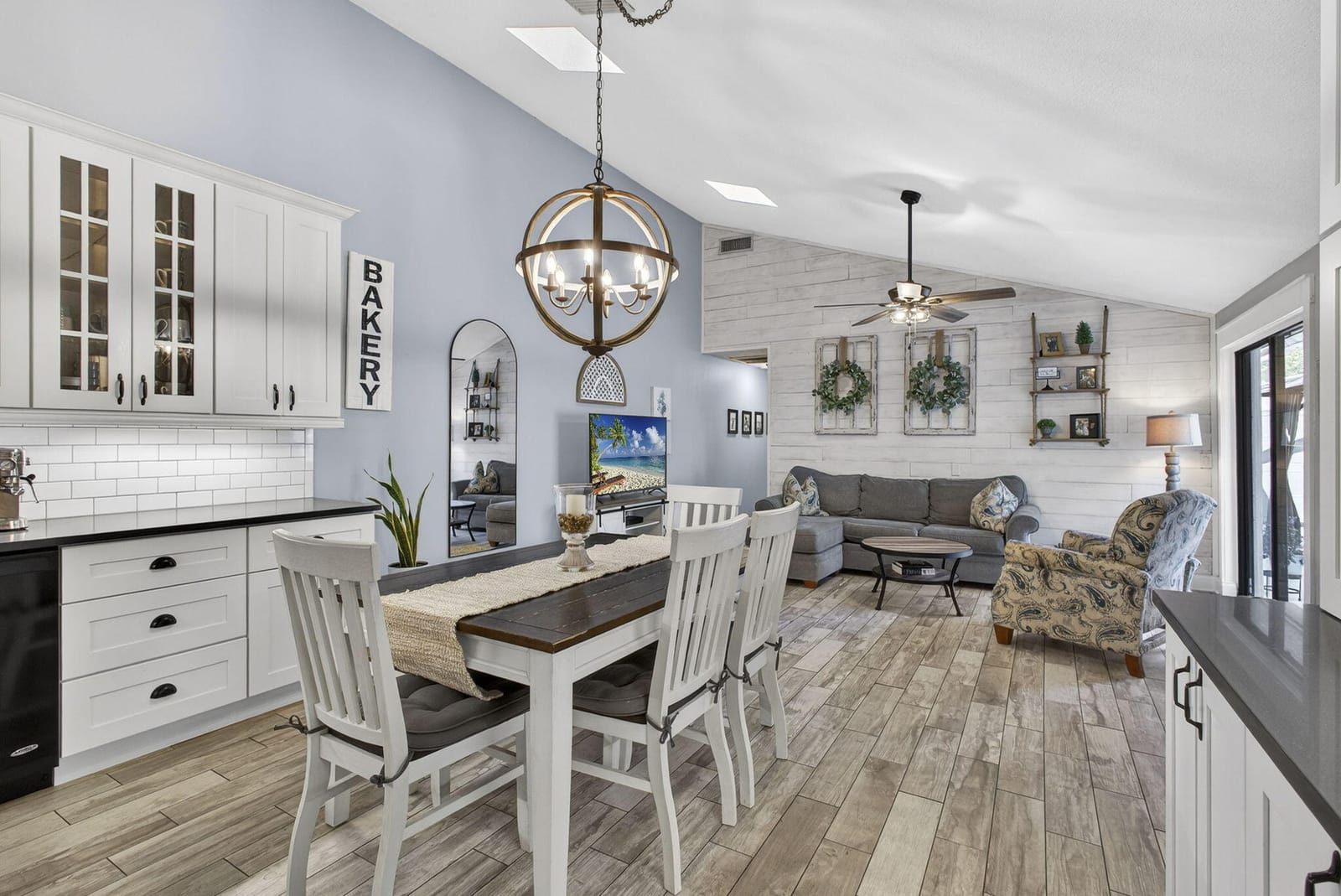 5602 GOLDEN EAGLE Circle — photo 4