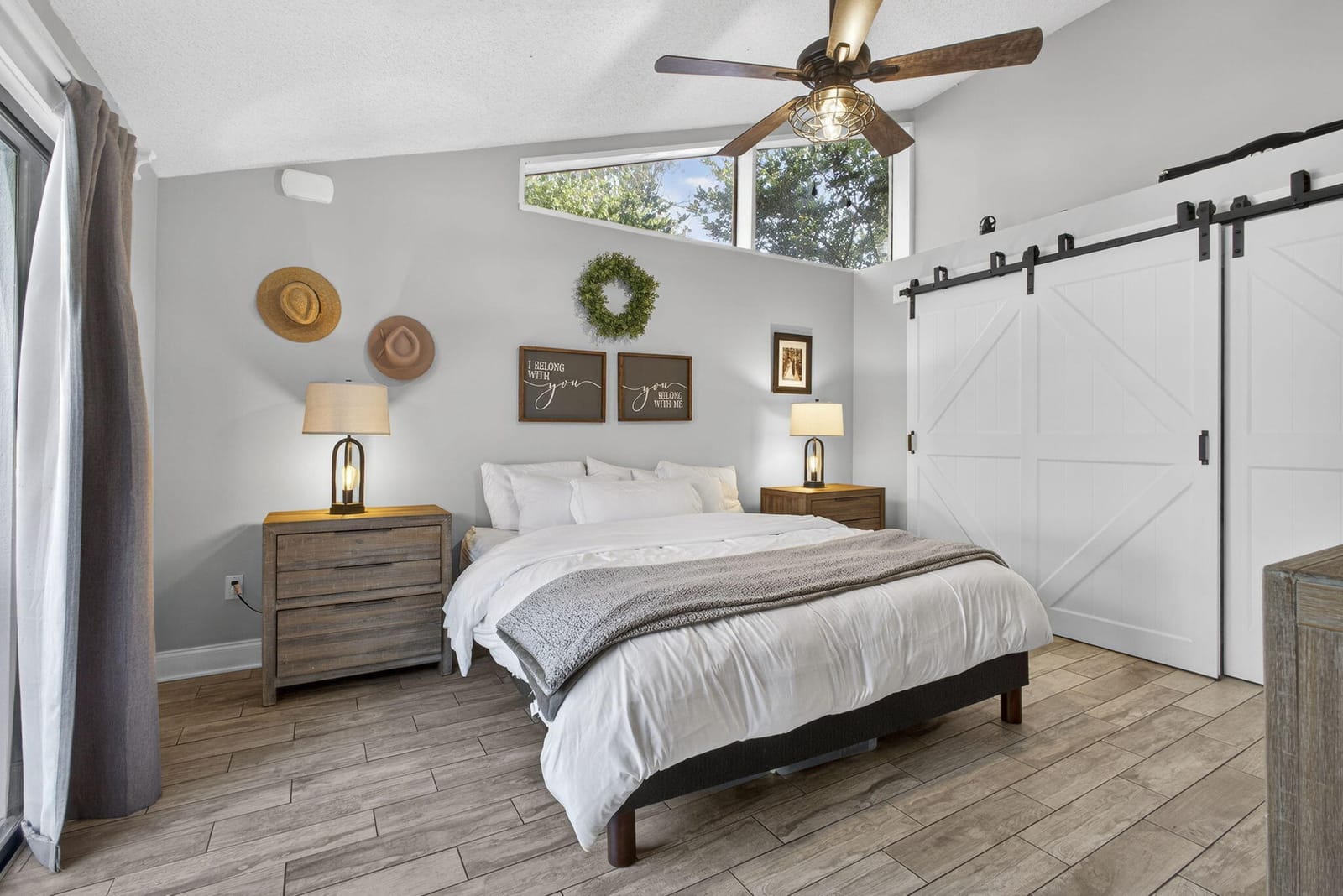 5602 GOLDEN EAGLE Circle — photo 8