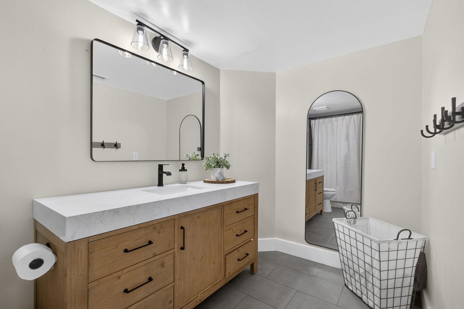 5602 GOLDEN EAGLE Circle — photo 10