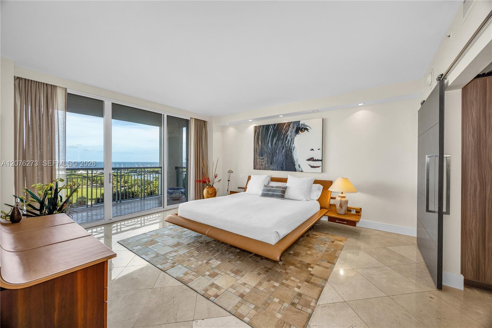3400 SW 27th Avenue 902 — photo 10