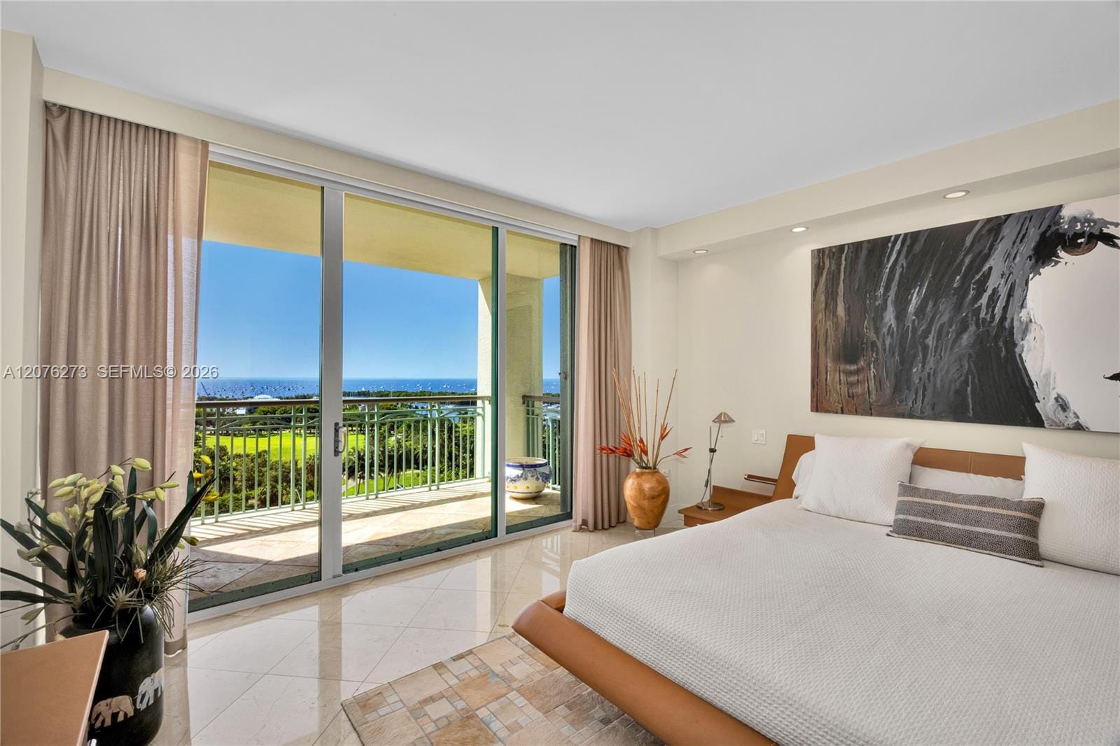 3400 SW 27th Avenue 902 — photo 11