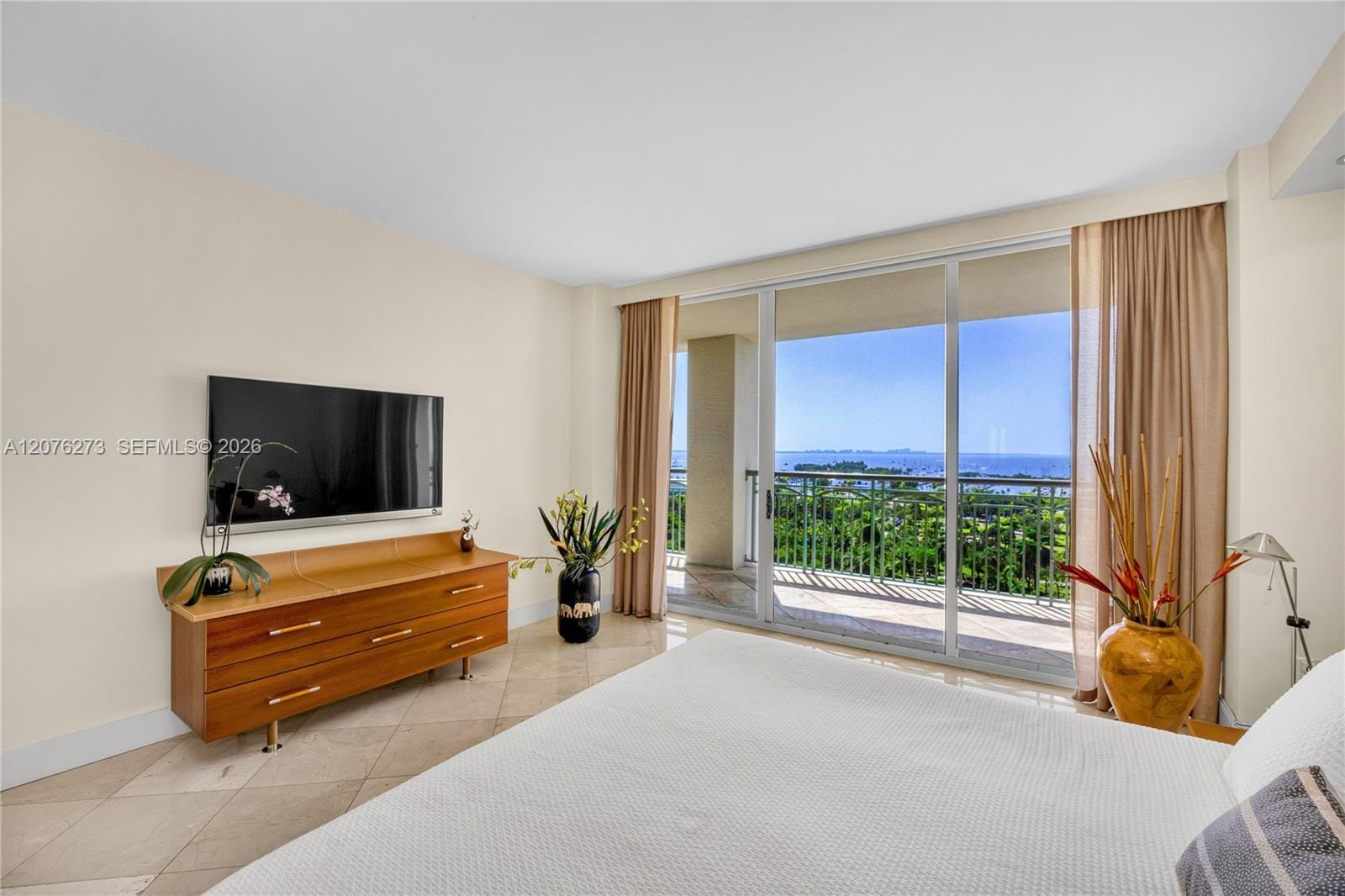 3400 SW 27th Avenue 902 — photo 12