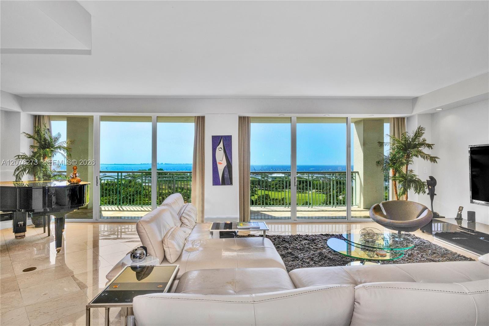 3400 SW 27th Avenue 902 — photo 3