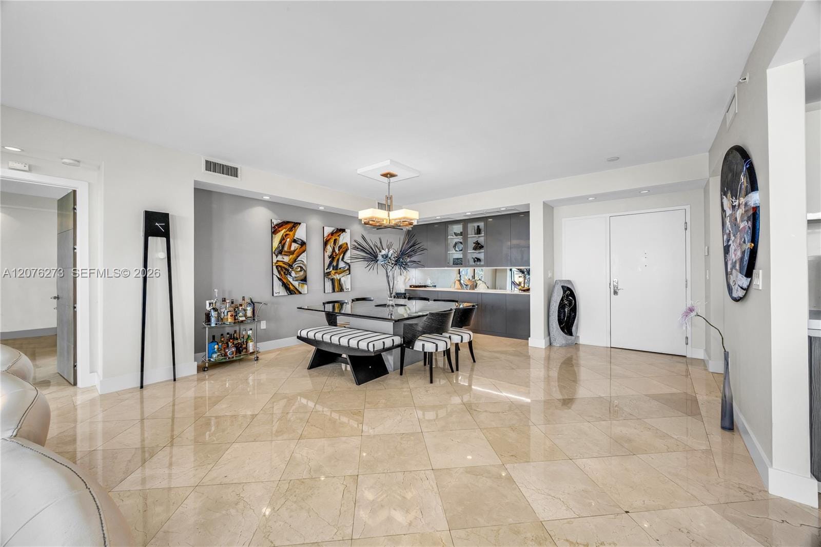 3400 SW 27th Avenue 902 — photo 5