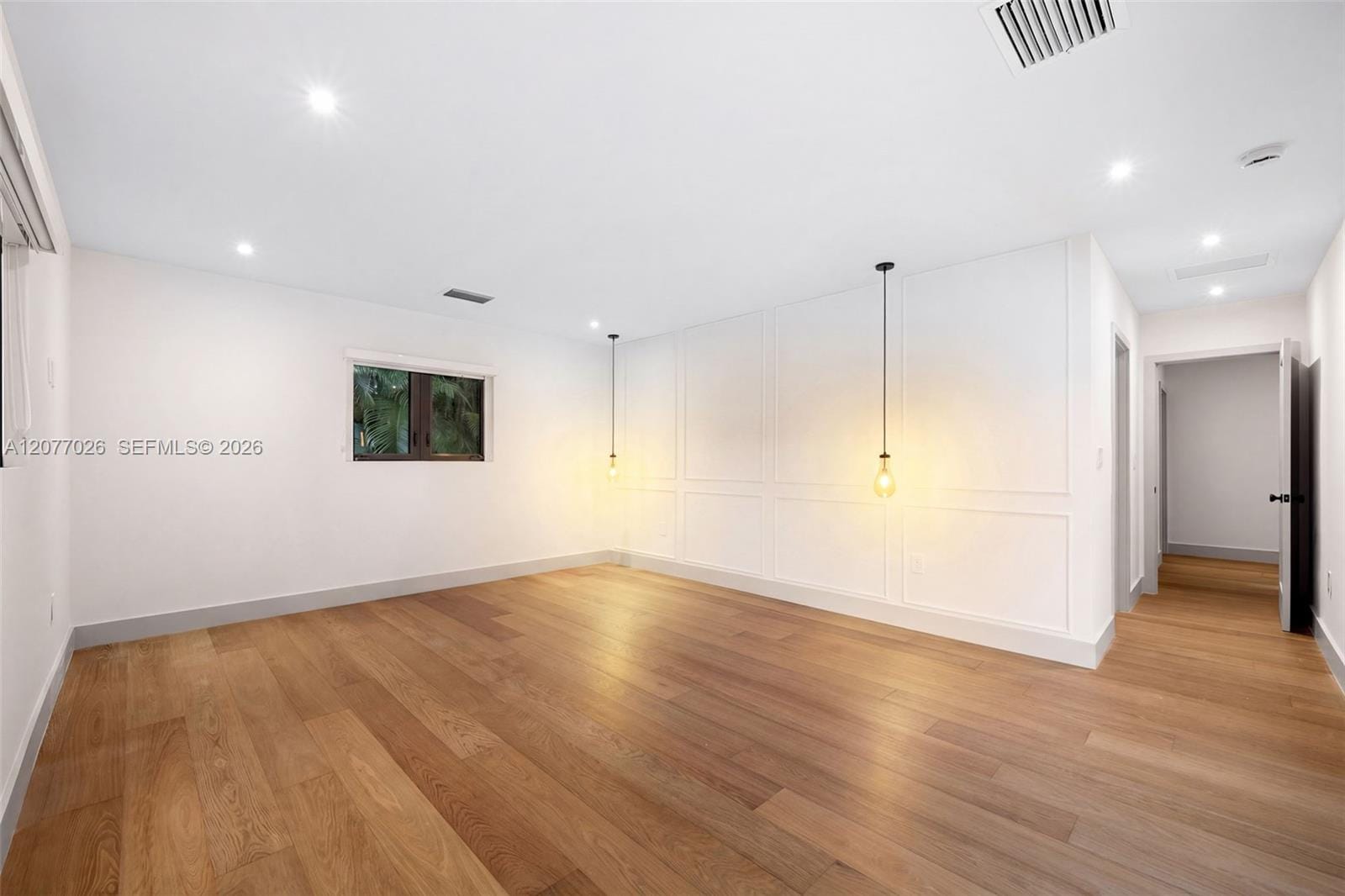 1520 Lugo Avenue, Coral Gables, FL 33156 photo 18