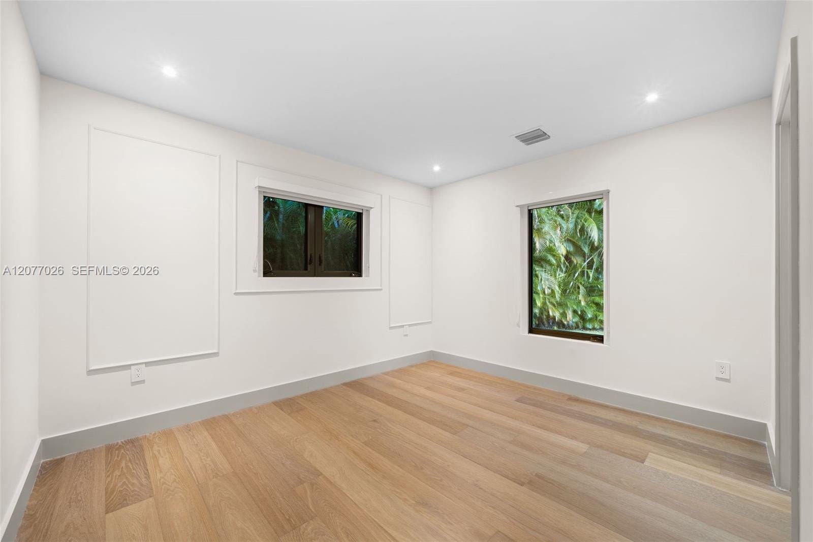 1520 Lugo Avenue, Coral Gables, FL 33156 photo 24
