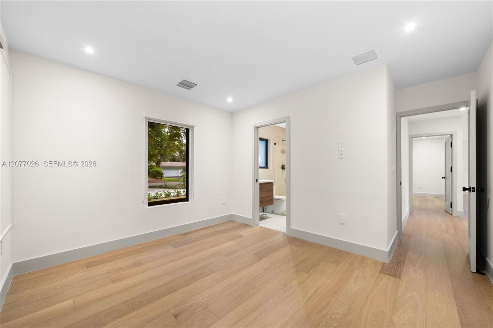 1520 Lugo Avenue, Coral Gables, FL 33156 photo 25