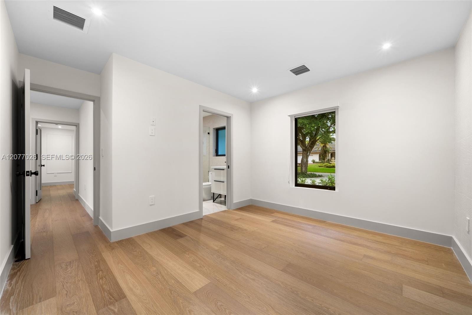 1520 Lugo Avenue, Coral Gables, FL 33156 photo 28