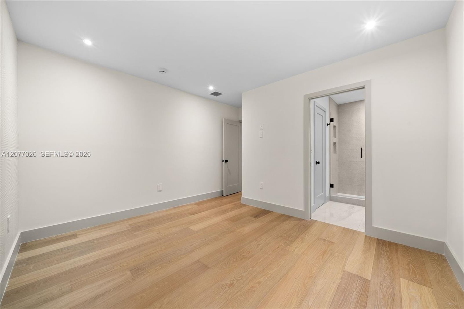 1520 Lugo Avenue, Coral Gables, FL 33156 photo 29