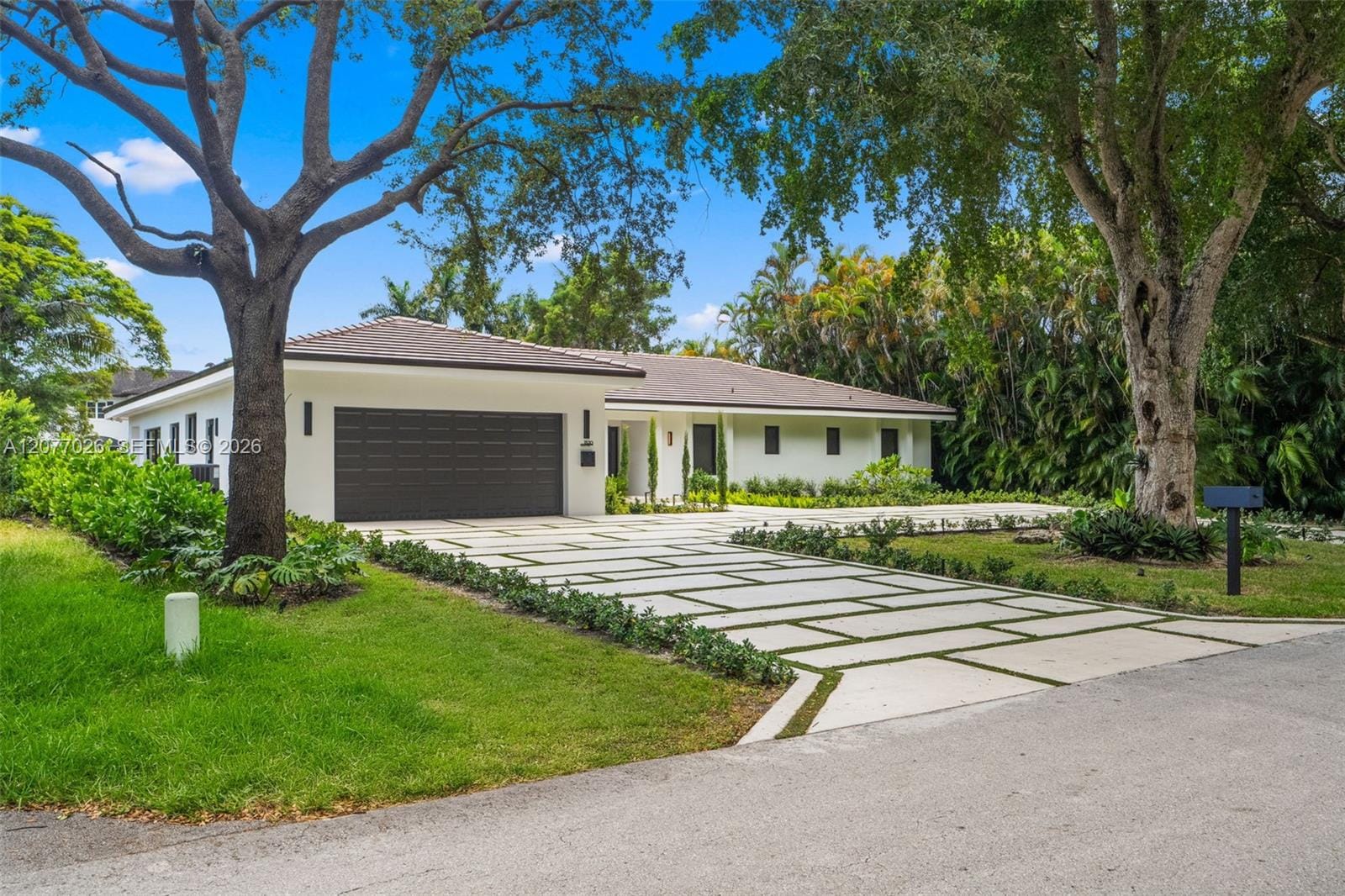 1520 Lugo Avenue, Coral Gables, FL 33156