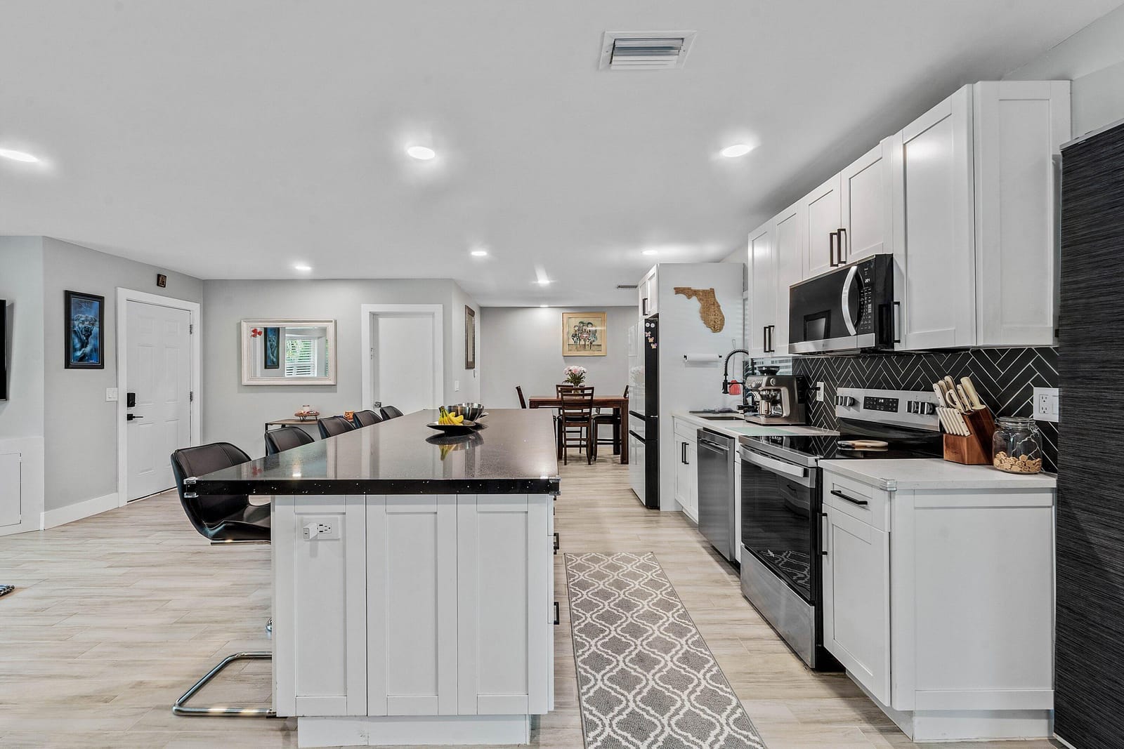 4619 Coconut Boulevard — photo 4