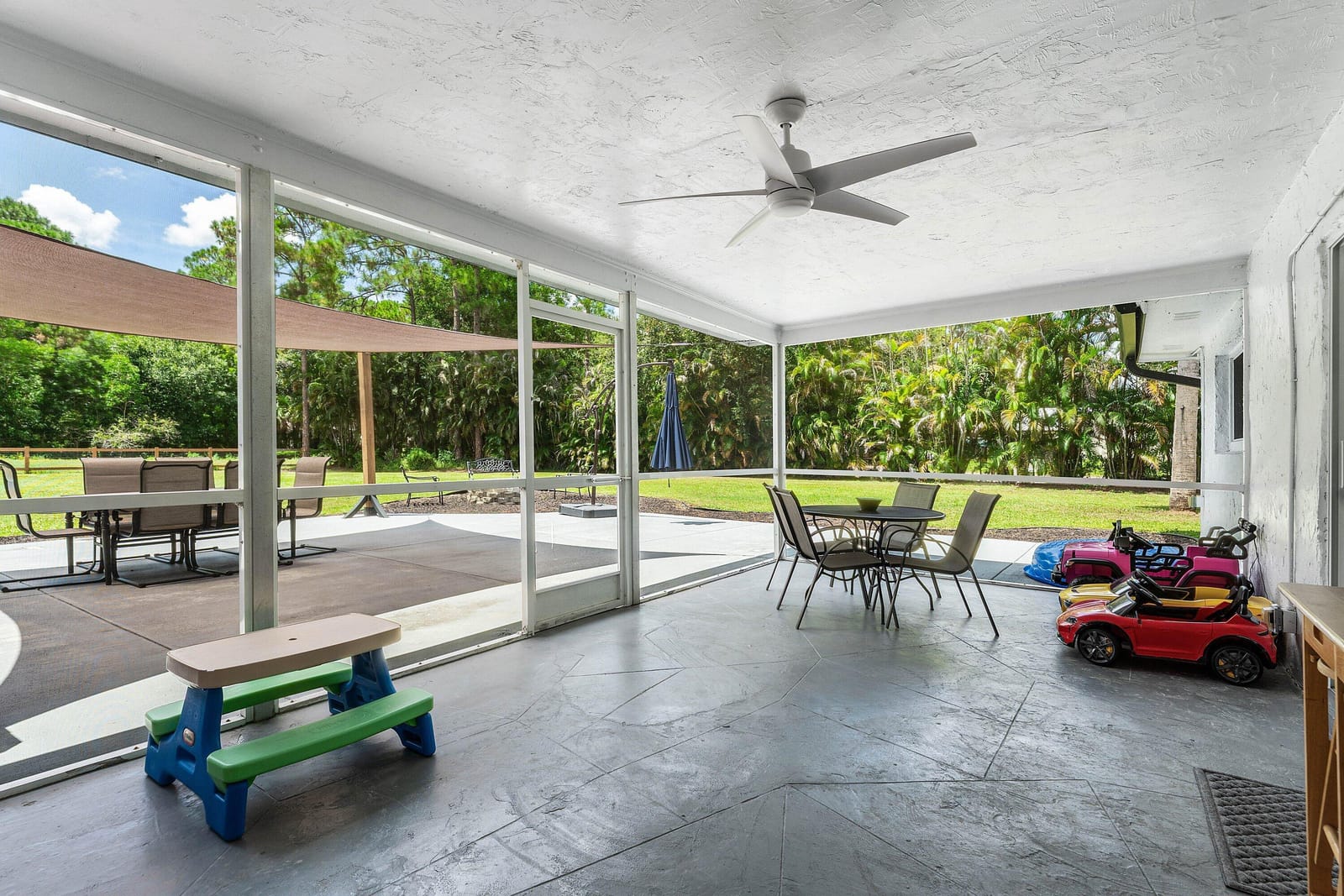 4619 Coconut Boulevard, West Palm Beach, FL 33411 photo 17