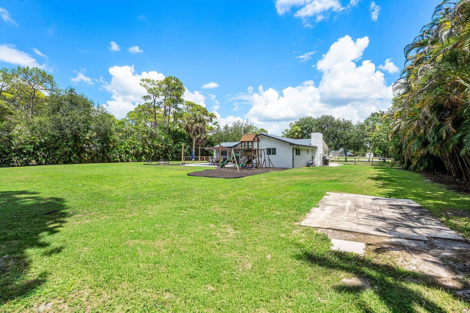 4619 Coconut Boulevard, West Palm Beach, FL 33411 photo 19