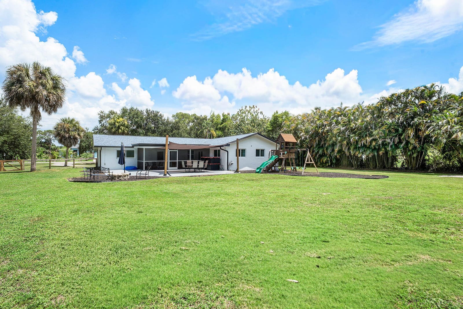 4619 Coconut Boulevard, West Palm Beach, FL 33411 photo 20