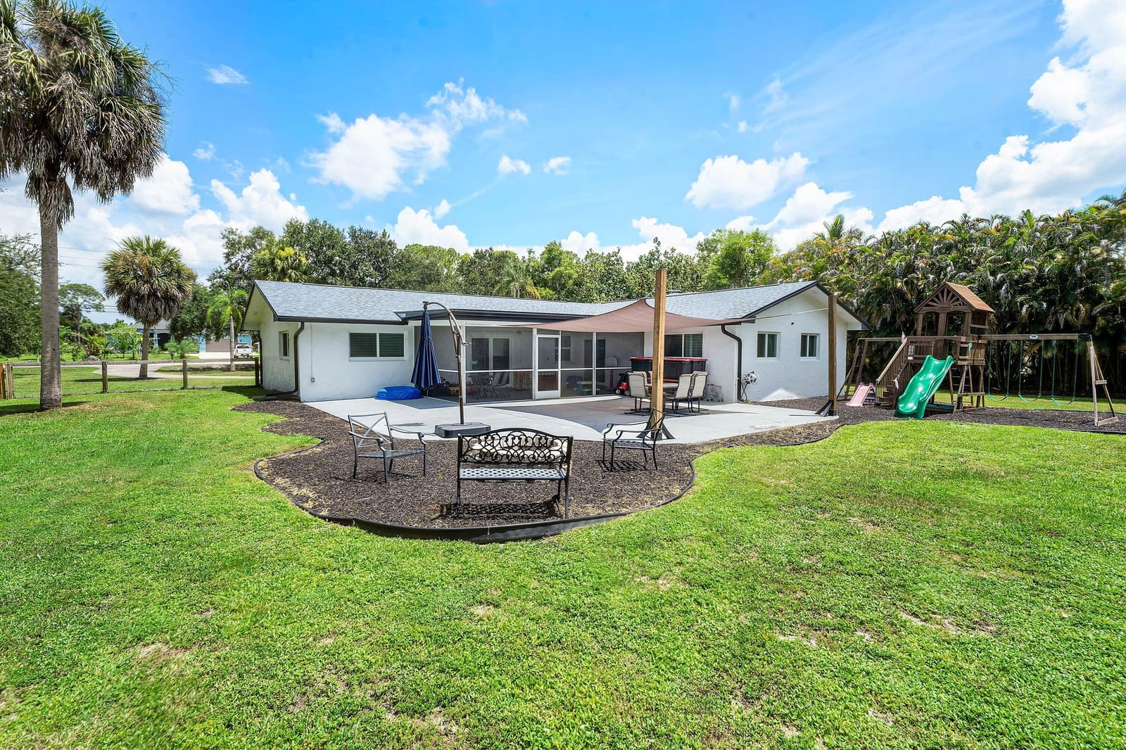 4619 Coconut Boulevard, West Palm Beach, FL 33411 photo 21