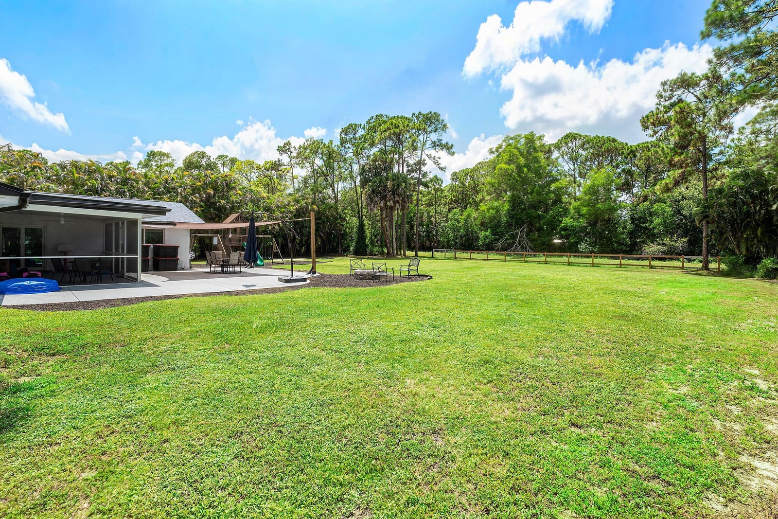 4619 Coconut Boulevard, West Palm Beach, FL 33411 photo 22