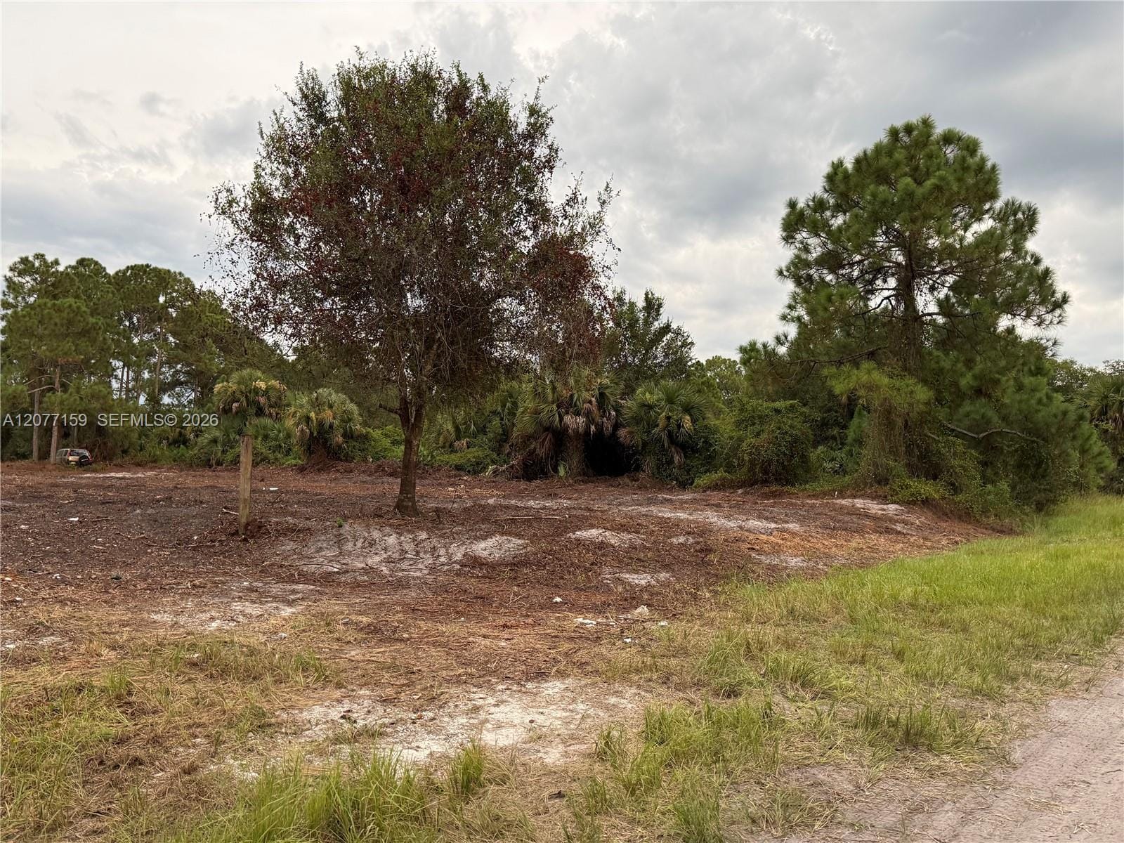 565 S Palomino Street, Clewiston, FL 33440 photo 13