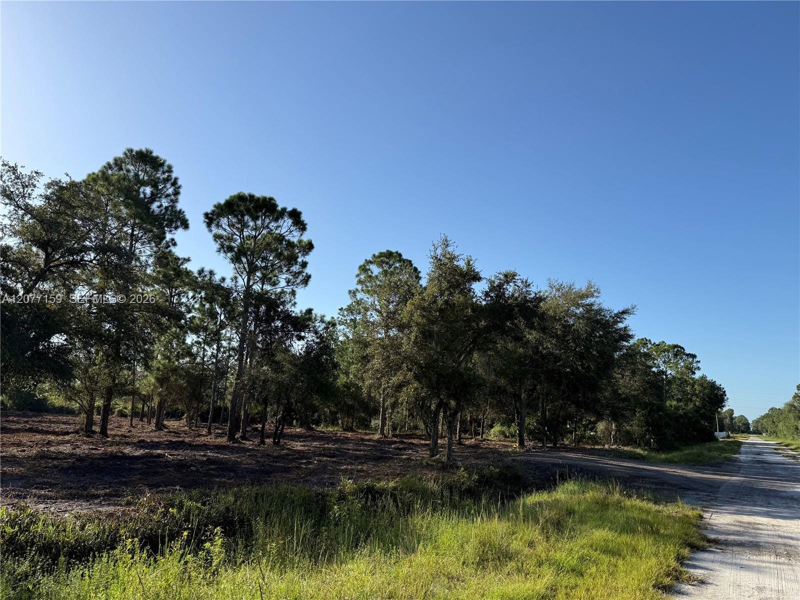 565 S Palomino Street, Clewiston, FL 33440 photo 20