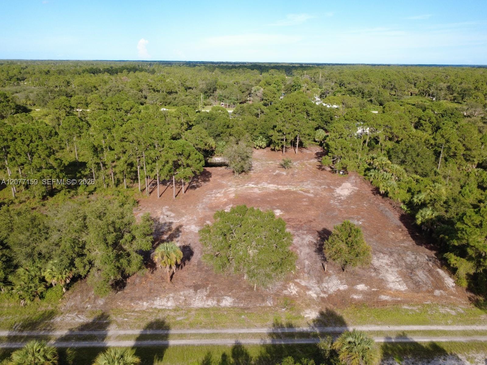 565 S Palomino Street, Clewiston, FL 33440 photo 3