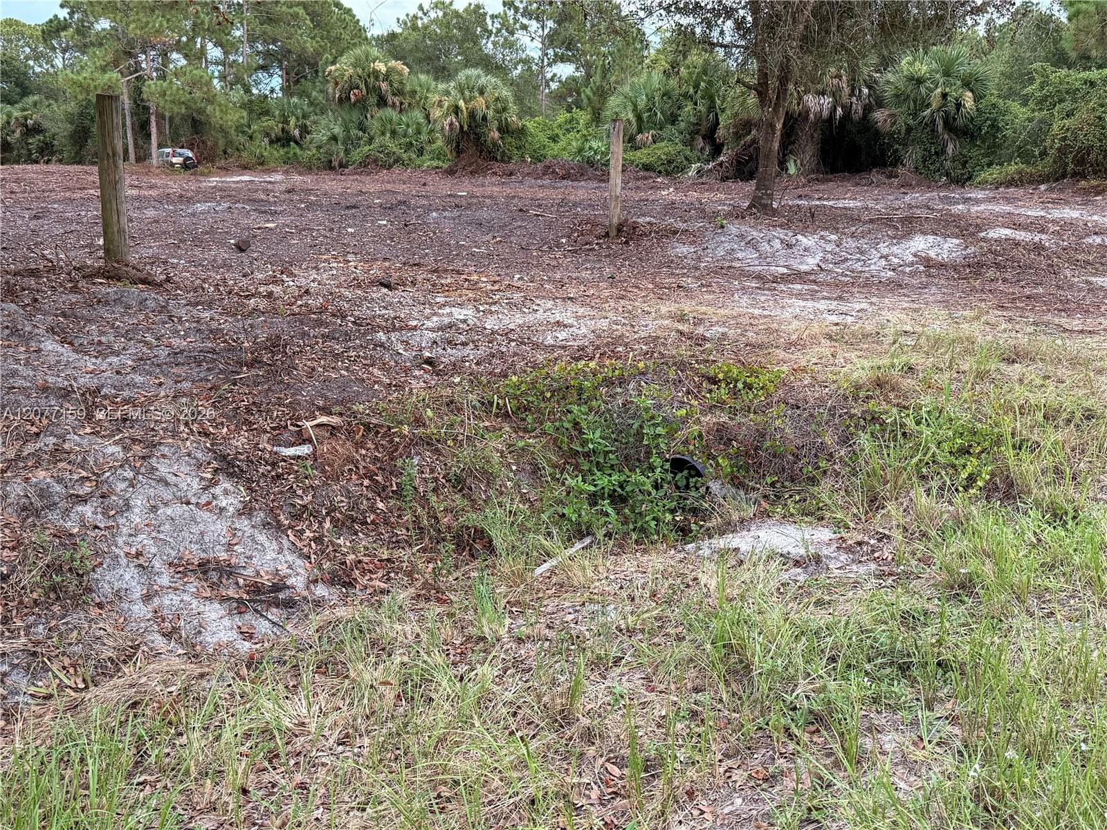 565 S Palomino Street, Clewiston, FL 33440 photo 21