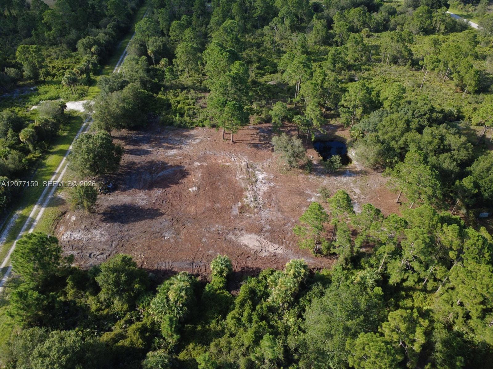 565 S Palomino Street, Clewiston, FL 33440 photo 4