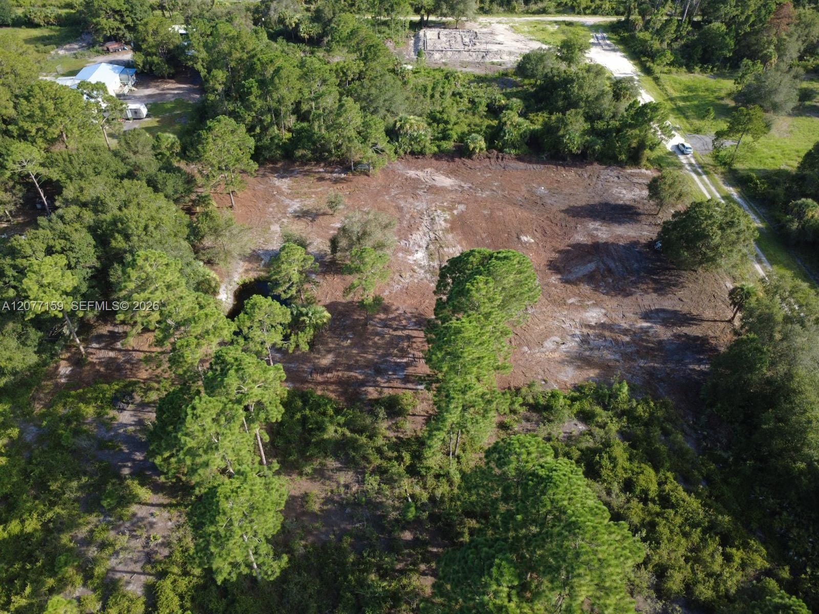 565 S Palomino Street, Clewiston, FL 33440 photo 6