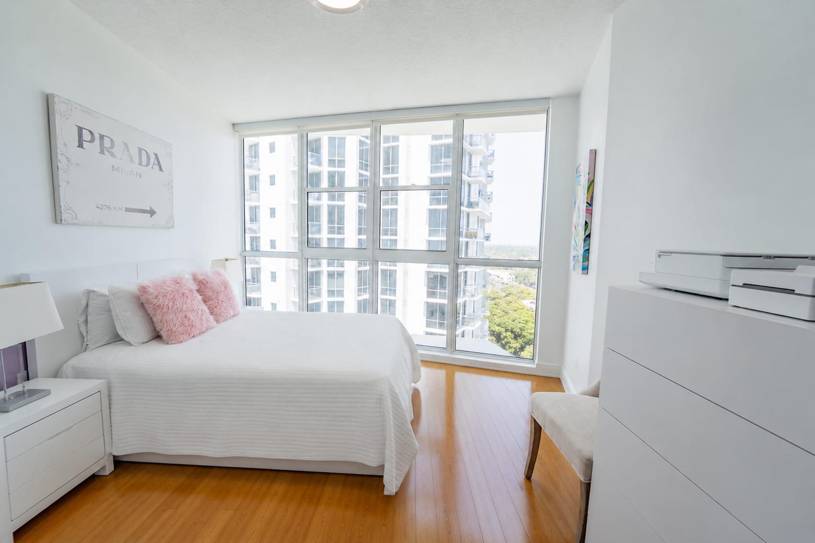 111 SE 8th Avenue 1402 — photo 12
