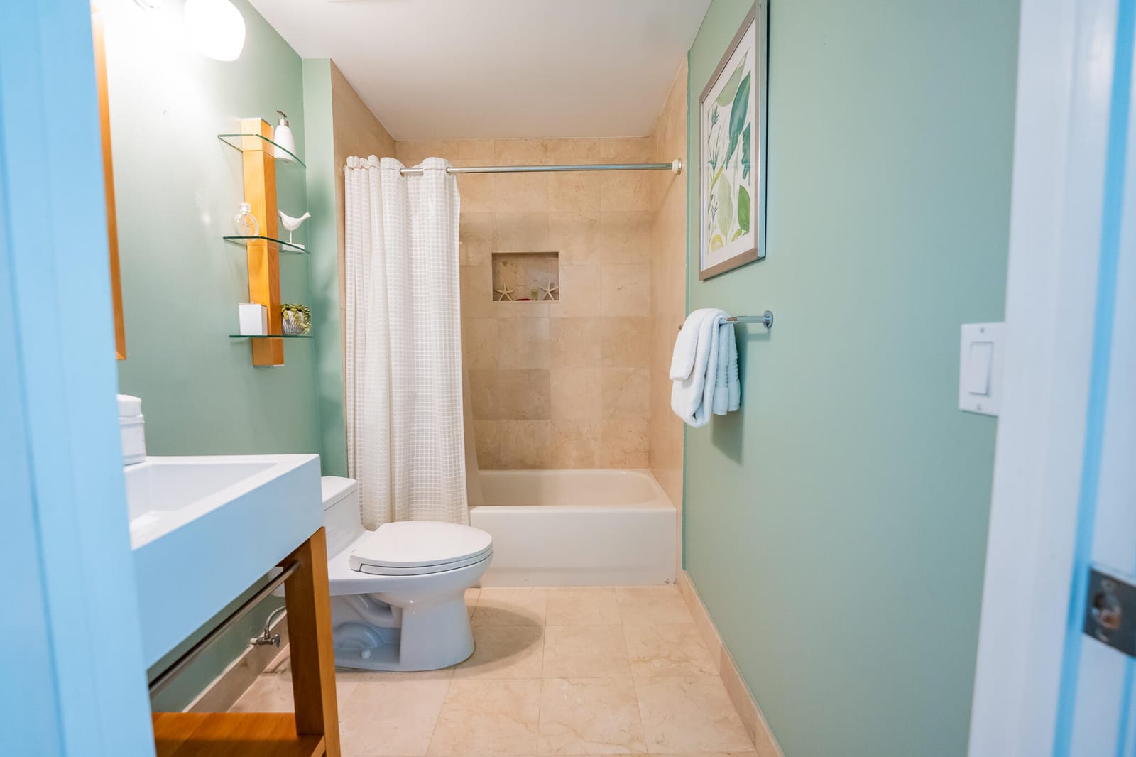111 SE 8th Avenue 1402, Fort Lauderdale, FL 33301 photo 13