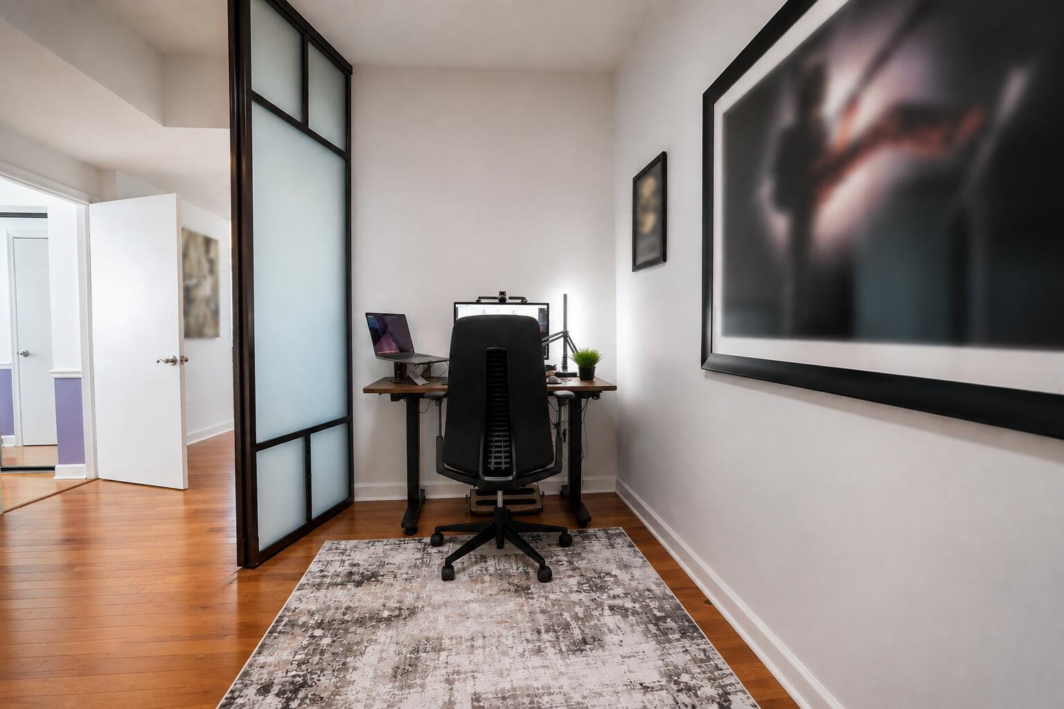 111 SE 8th Avenue 1402, Fort Lauderdale, FL 33301 photo 14