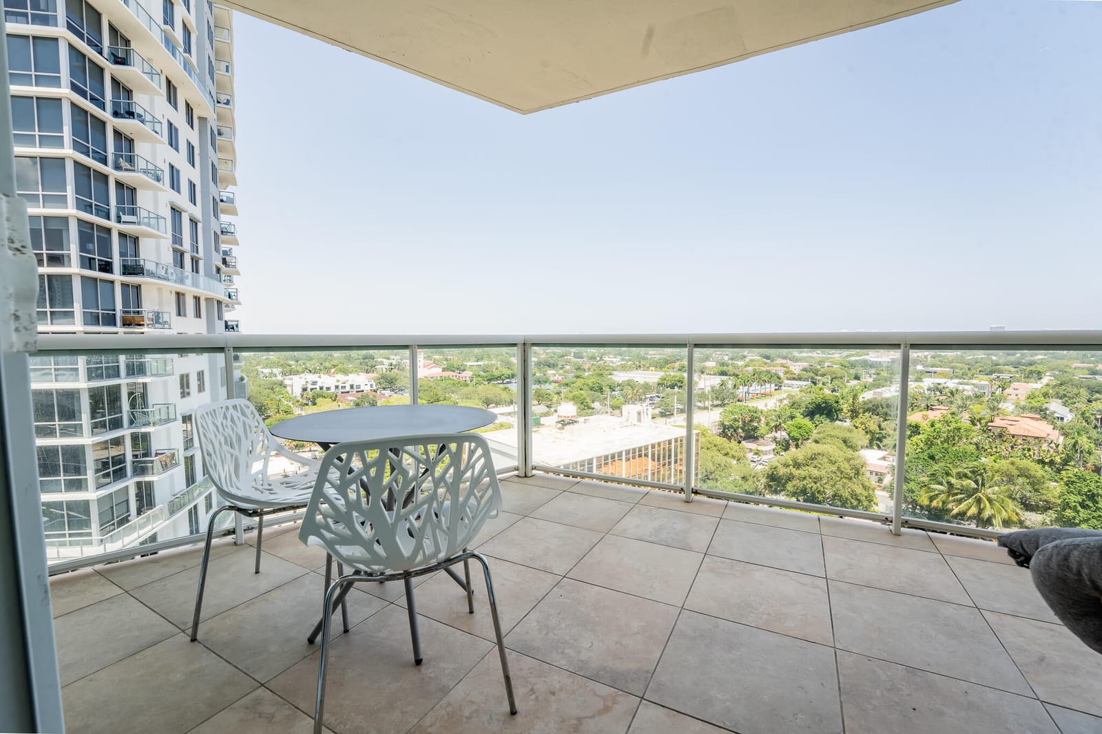 111 SE 8th Avenue 1402, Fort Lauderdale, FL 33301 photo 16