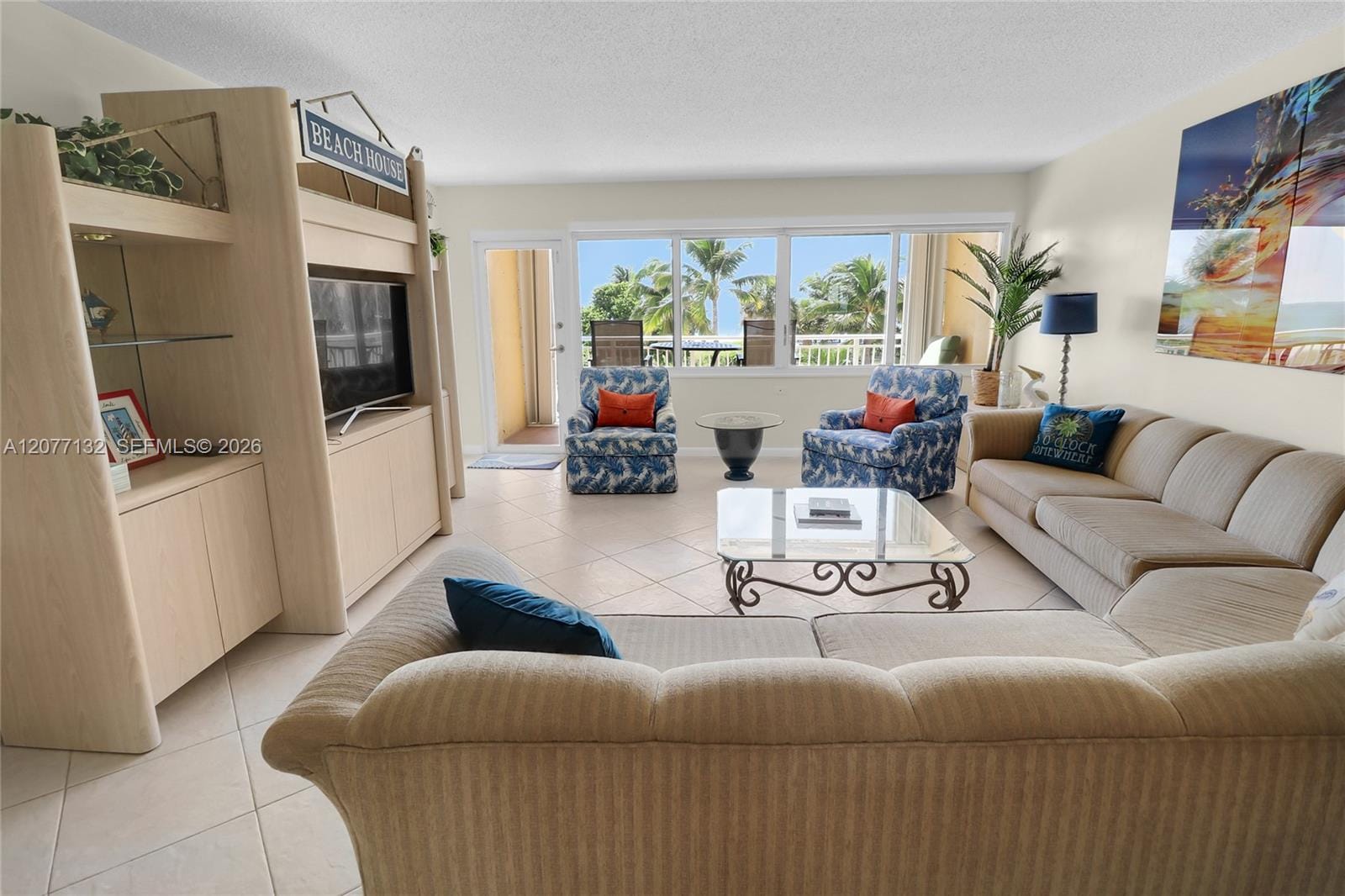 328 N Ocean Boulevard 302 — photo 11