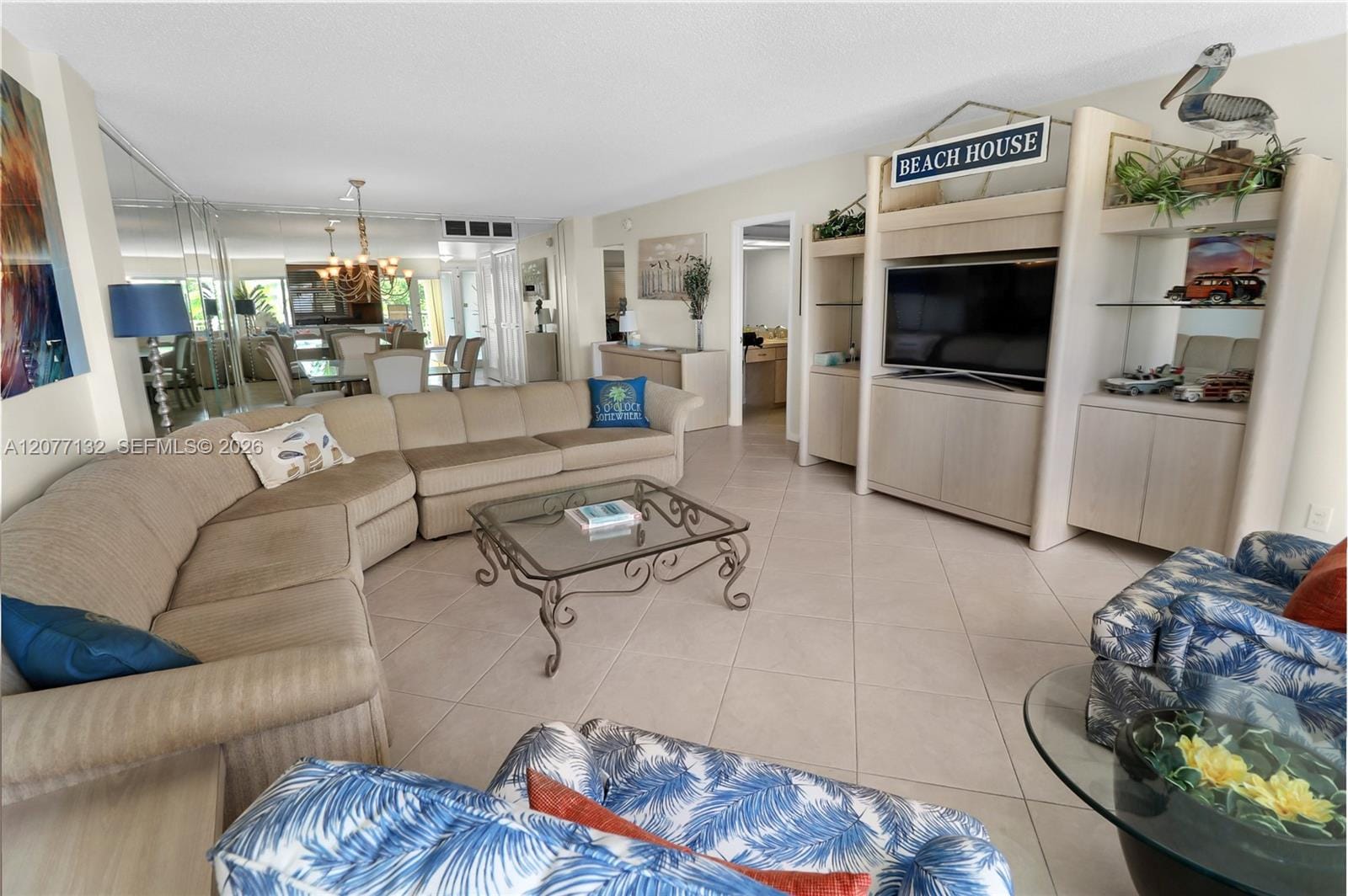 328 N Ocean Boulevard 302 — photo 12