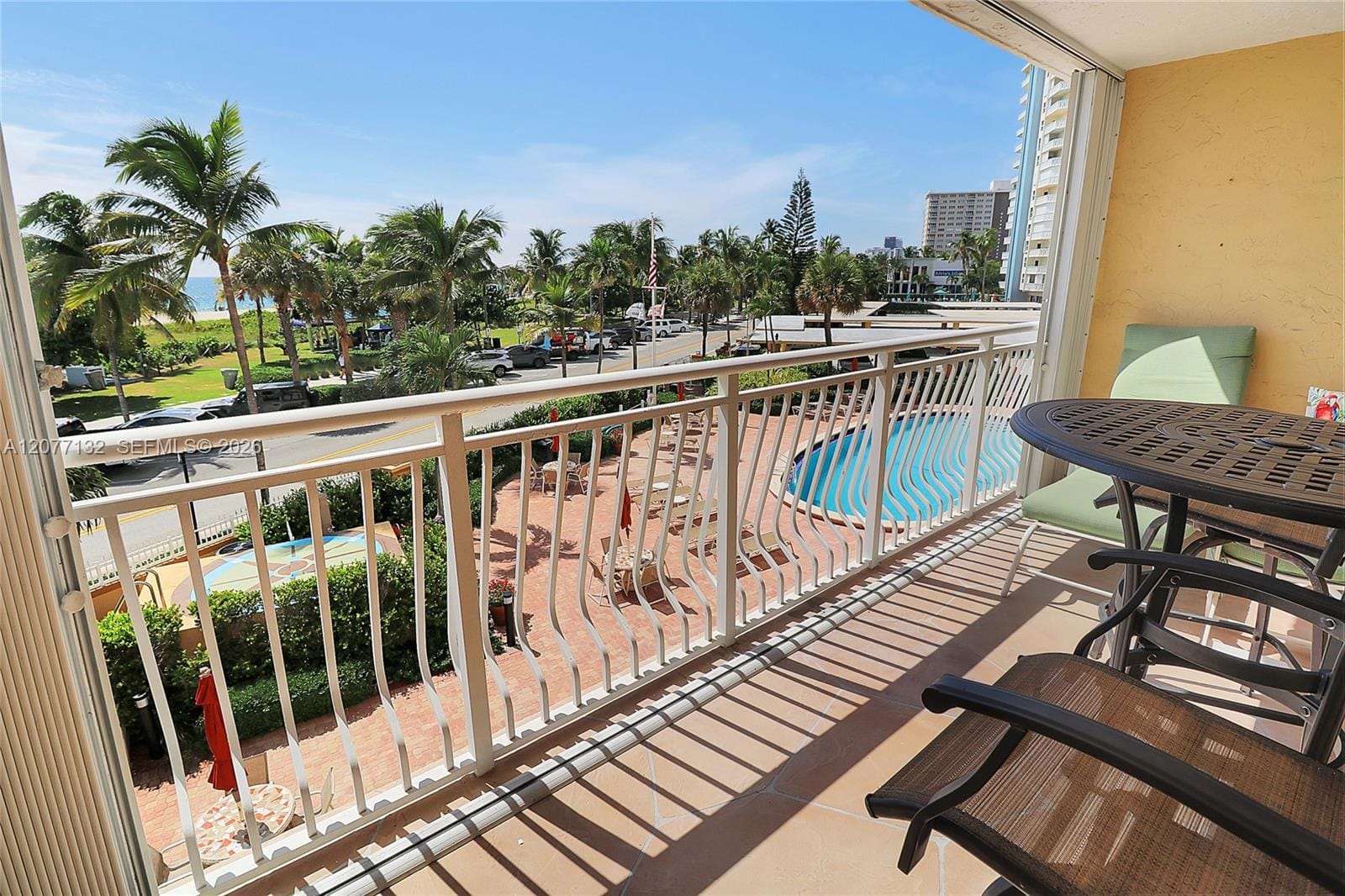 328 N Ocean Boulevard 302, Pompano Beach, FL 33062 photo 13