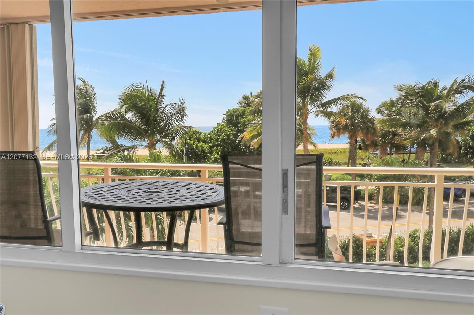 328 N Ocean Boulevard 302, Pompano Beach, FL 33062 photo 14