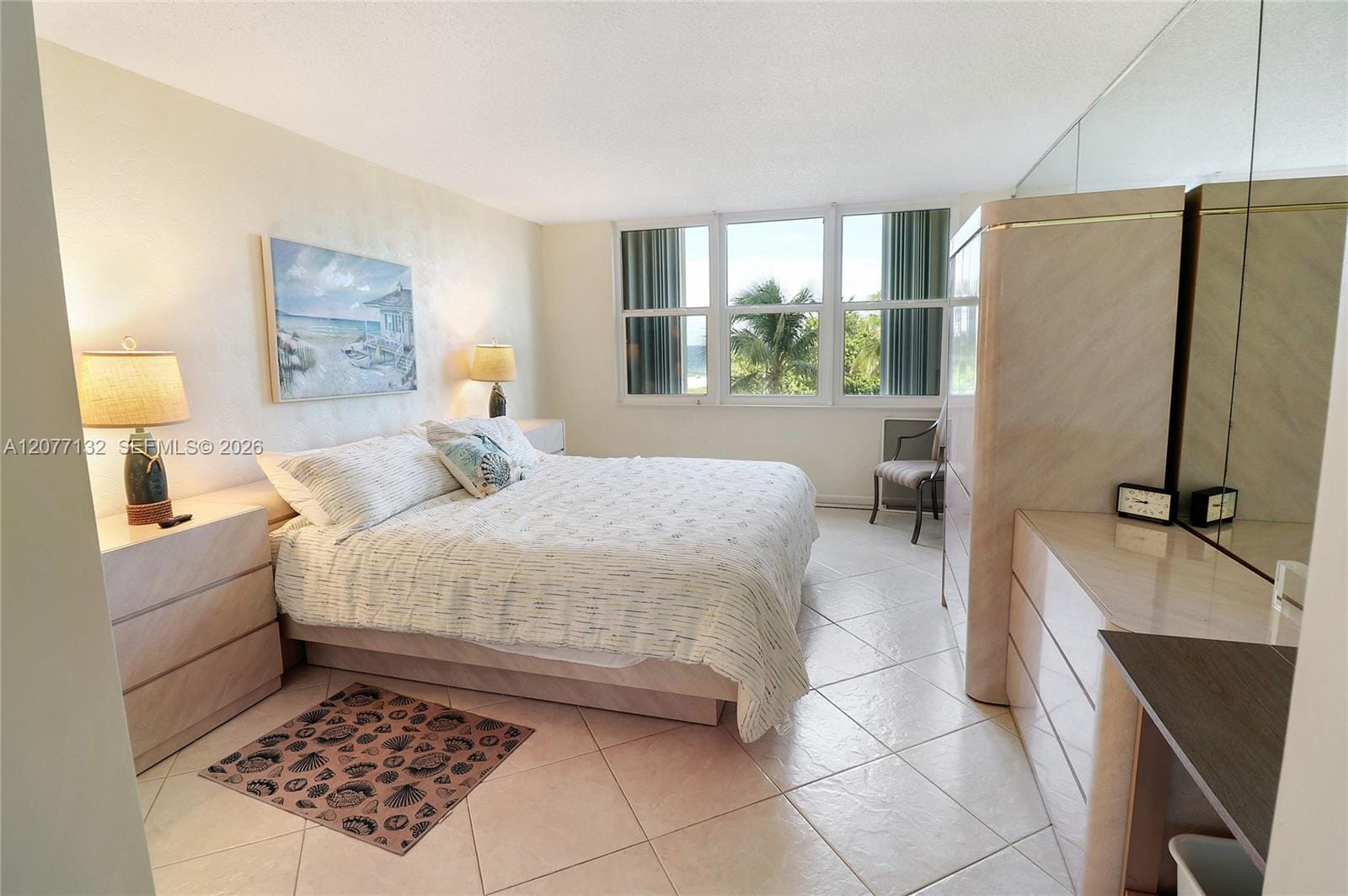 328 N Ocean Boulevard 302, Pompano Beach, FL 33062 photo 15