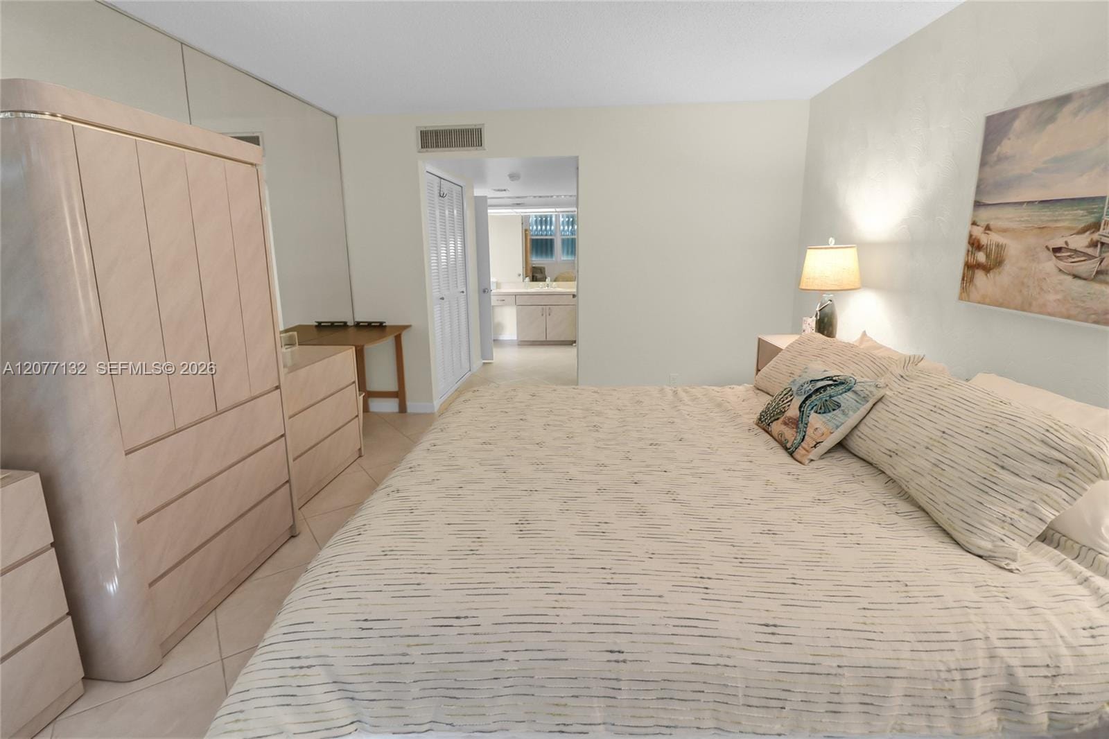 328 N Ocean Boulevard 302, Pompano Beach, FL 33062 photo 16