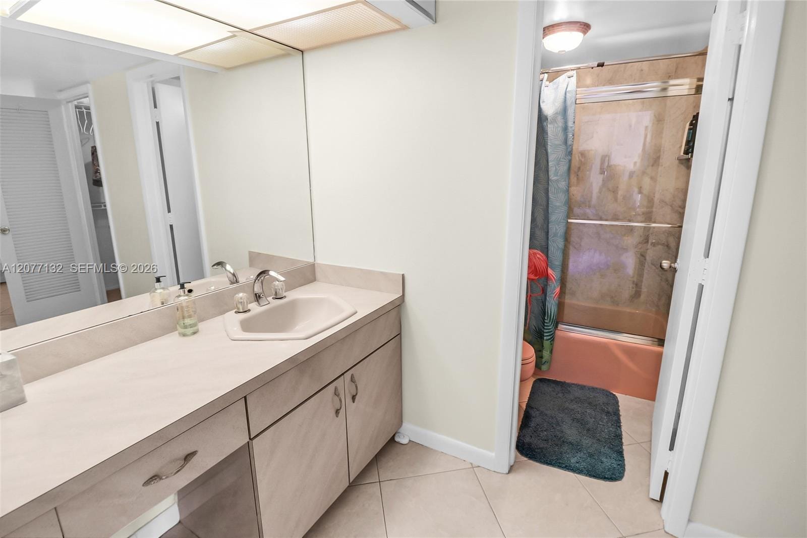 328 N Ocean Boulevard 302, Pompano Beach, FL 33062 photo 17