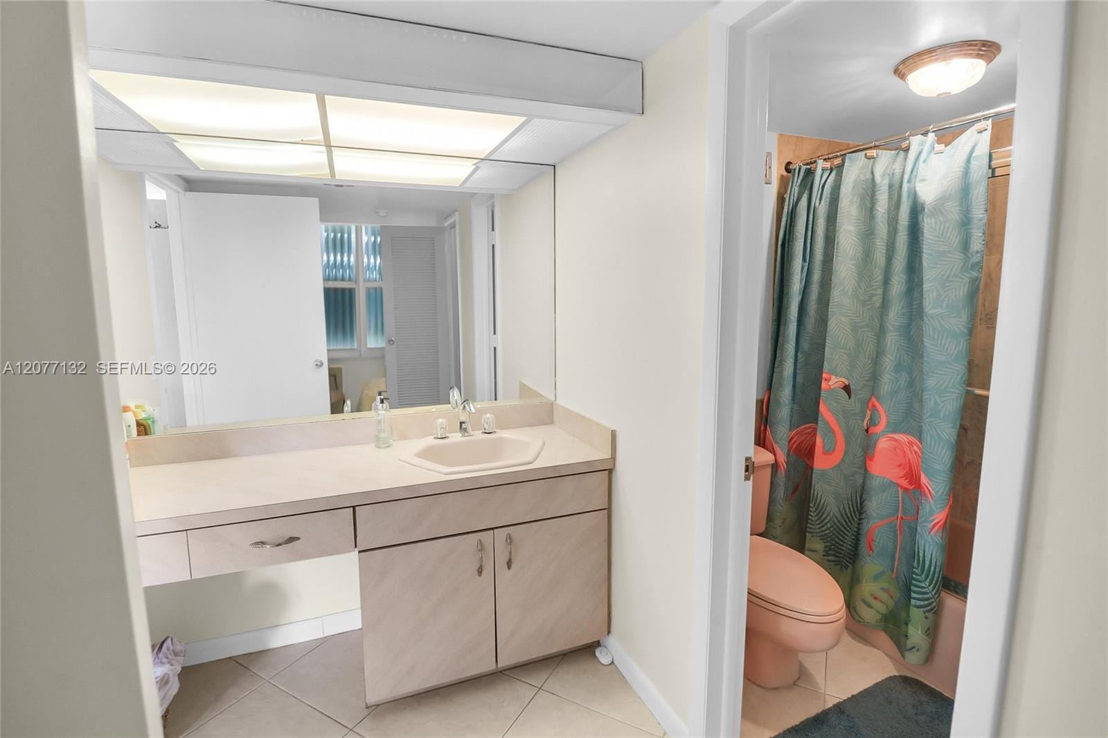 328 N Ocean Boulevard 302, Pompano Beach, FL 33062 photo 18