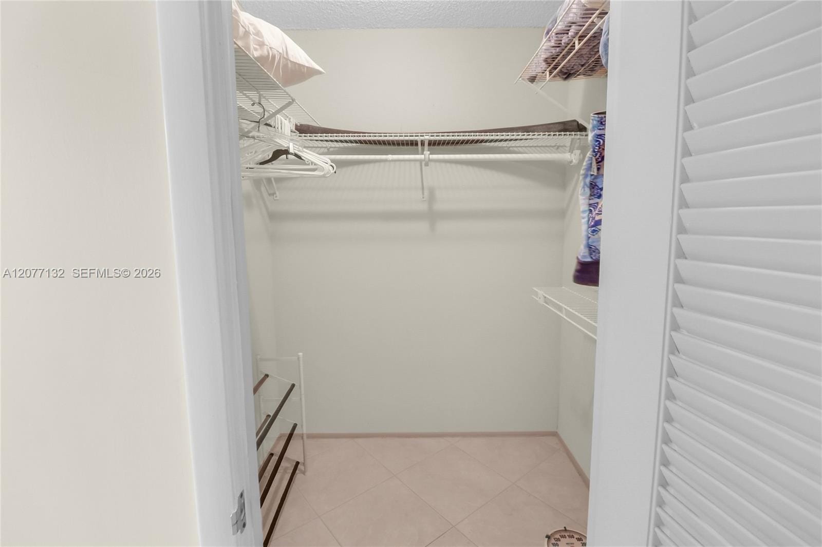 328 N Ocean Boulevard 302, Pompano Beach, FL 33062 photo 19