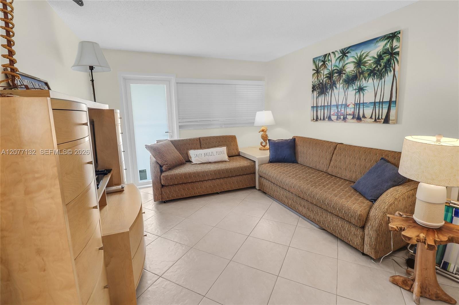 328 N Ocean Boulevard 302, Pompano Beach, FL 33062 photo 20