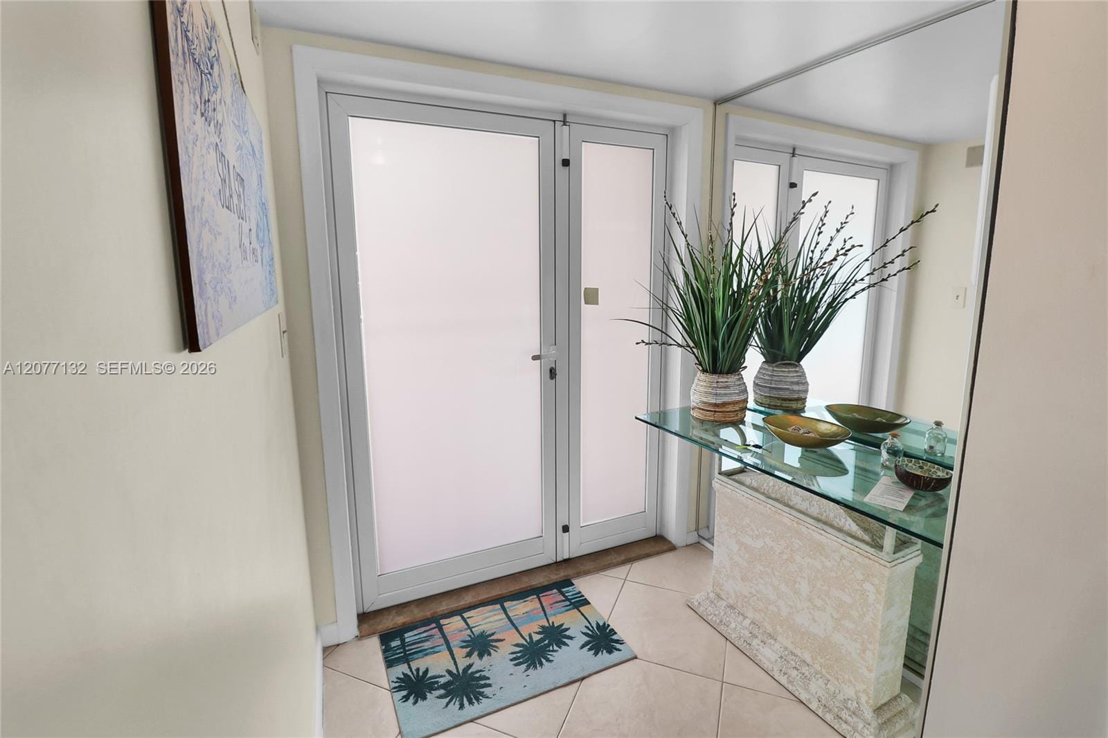 328 N Ocean Boulevard 302 — photo 3