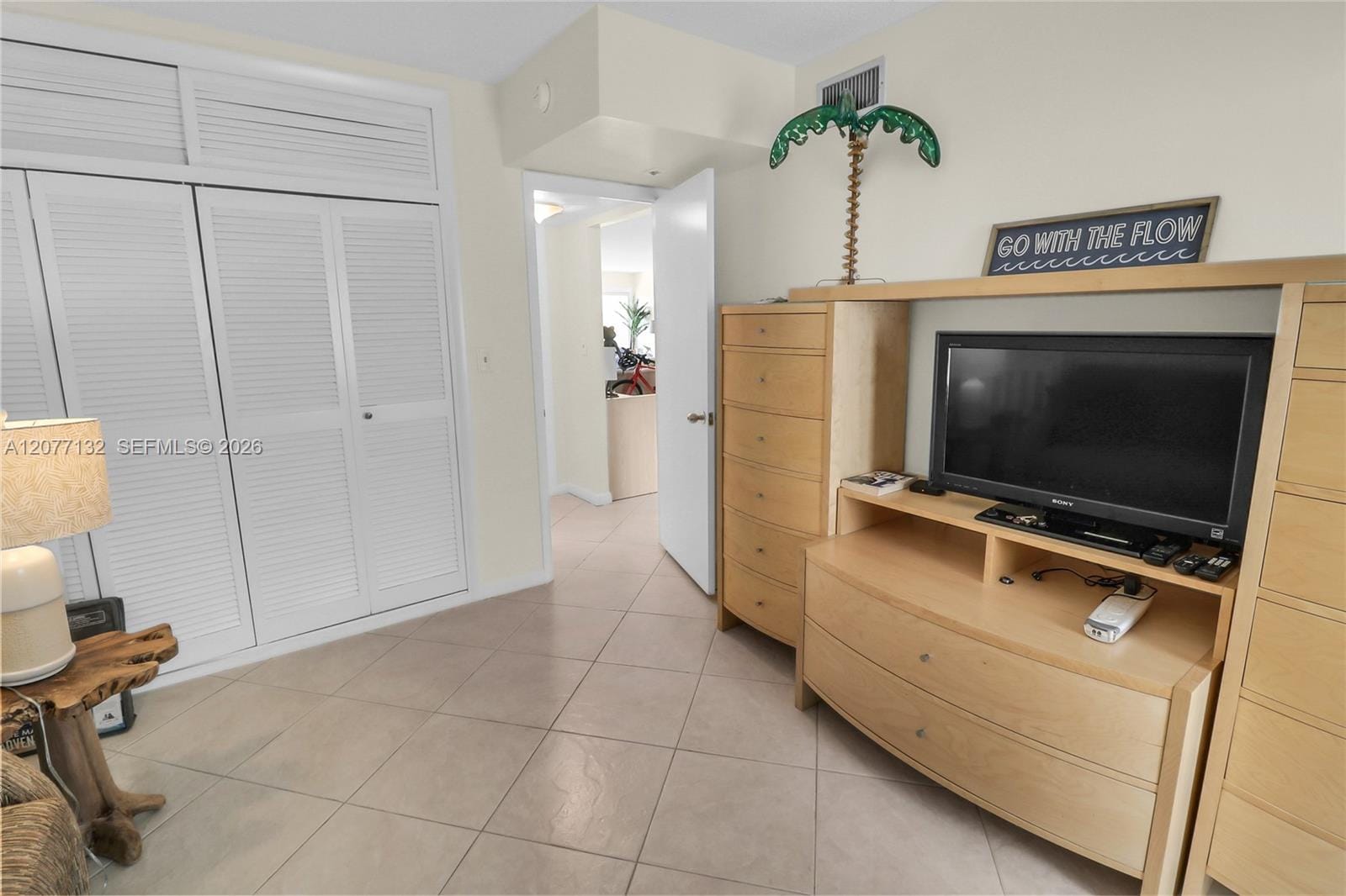 328 N Ocean Boulevard 302, Pompano Beach, FL 33062 photo 21