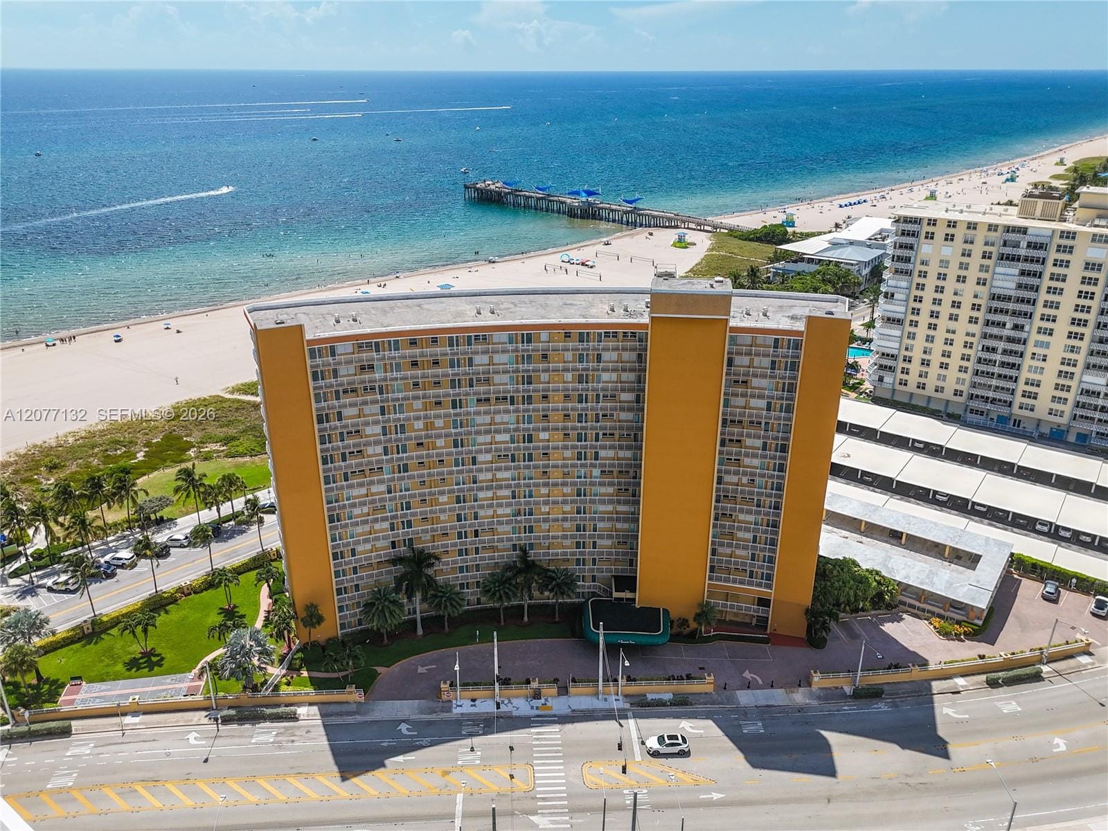 328 N Ocean Boulevard 302, Pompano Beach, FL 33062 photo 22