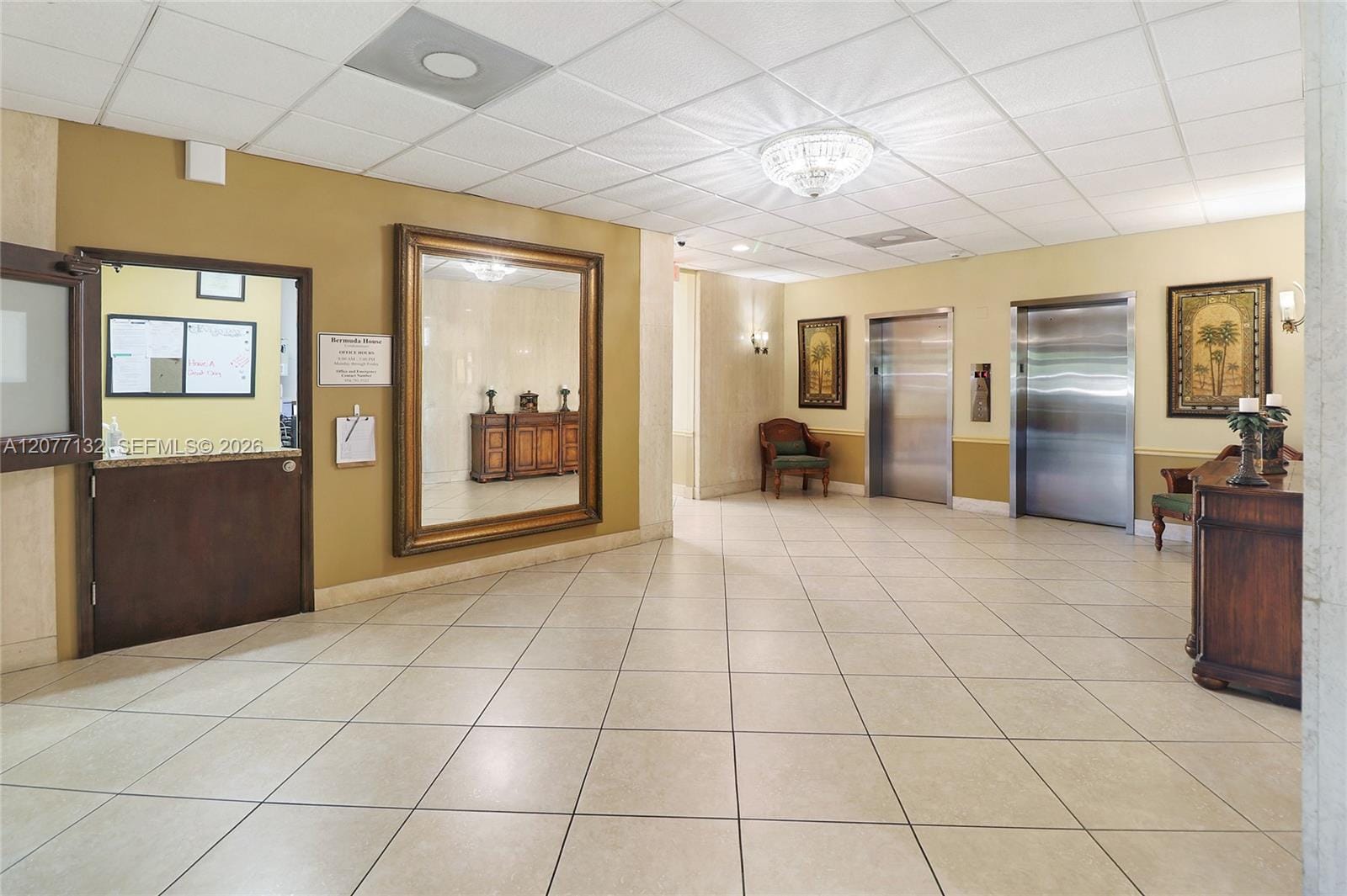 328 N Ocean Boulevard 302, Pompano Beach, FL 33062 photo 23