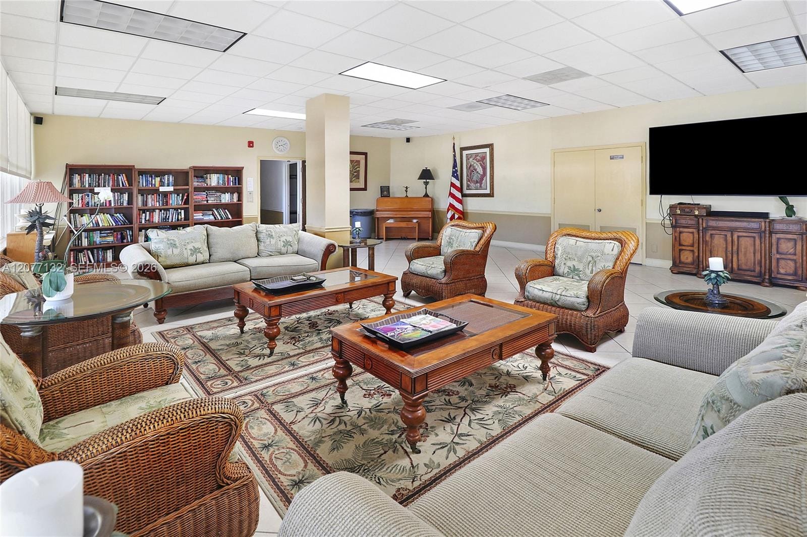 328 N Ocean Boulevard 302, Pompano Beach, FL 33062 photo 24