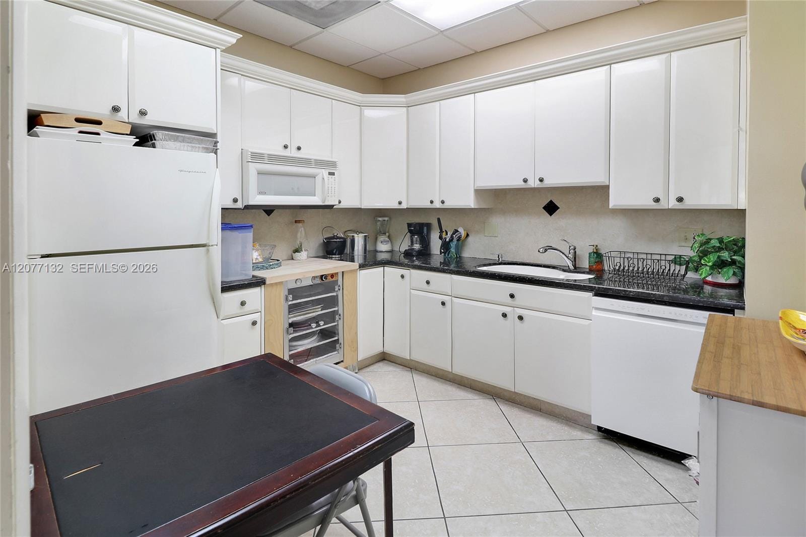 328 N Ocean Boulevard 302, Pompano Beach, FL 33062 photo 25