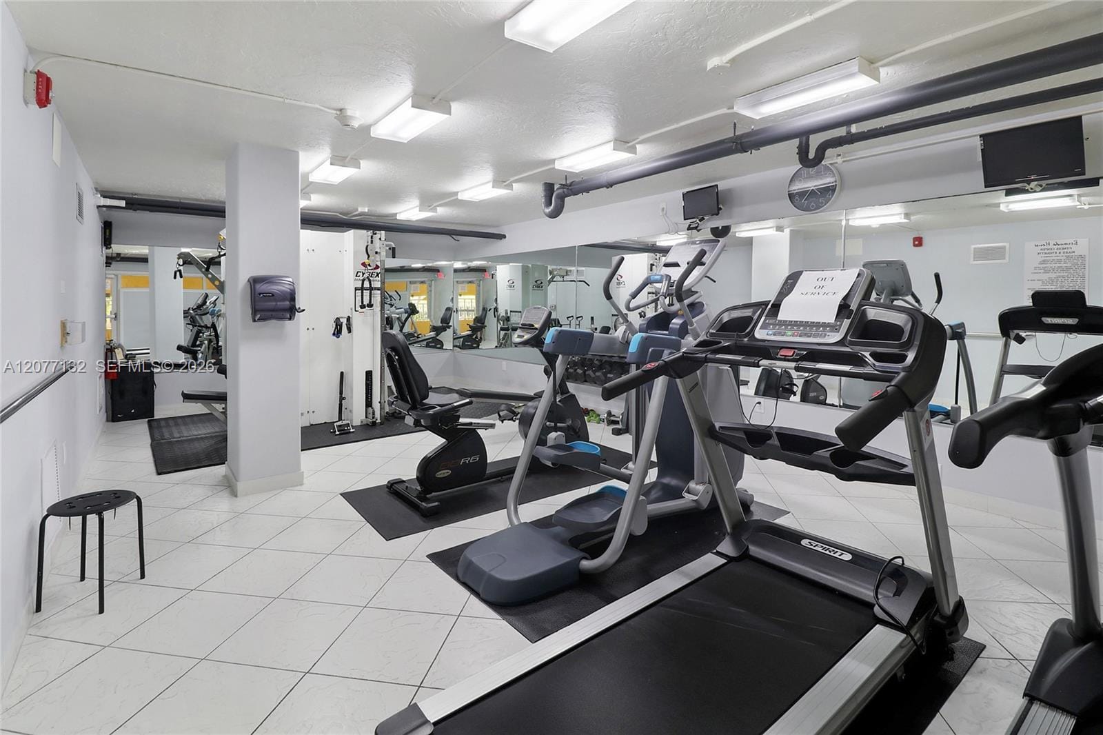328 N Ocean Boulevard 302, Pompano Beach, FL 33062 photo 26