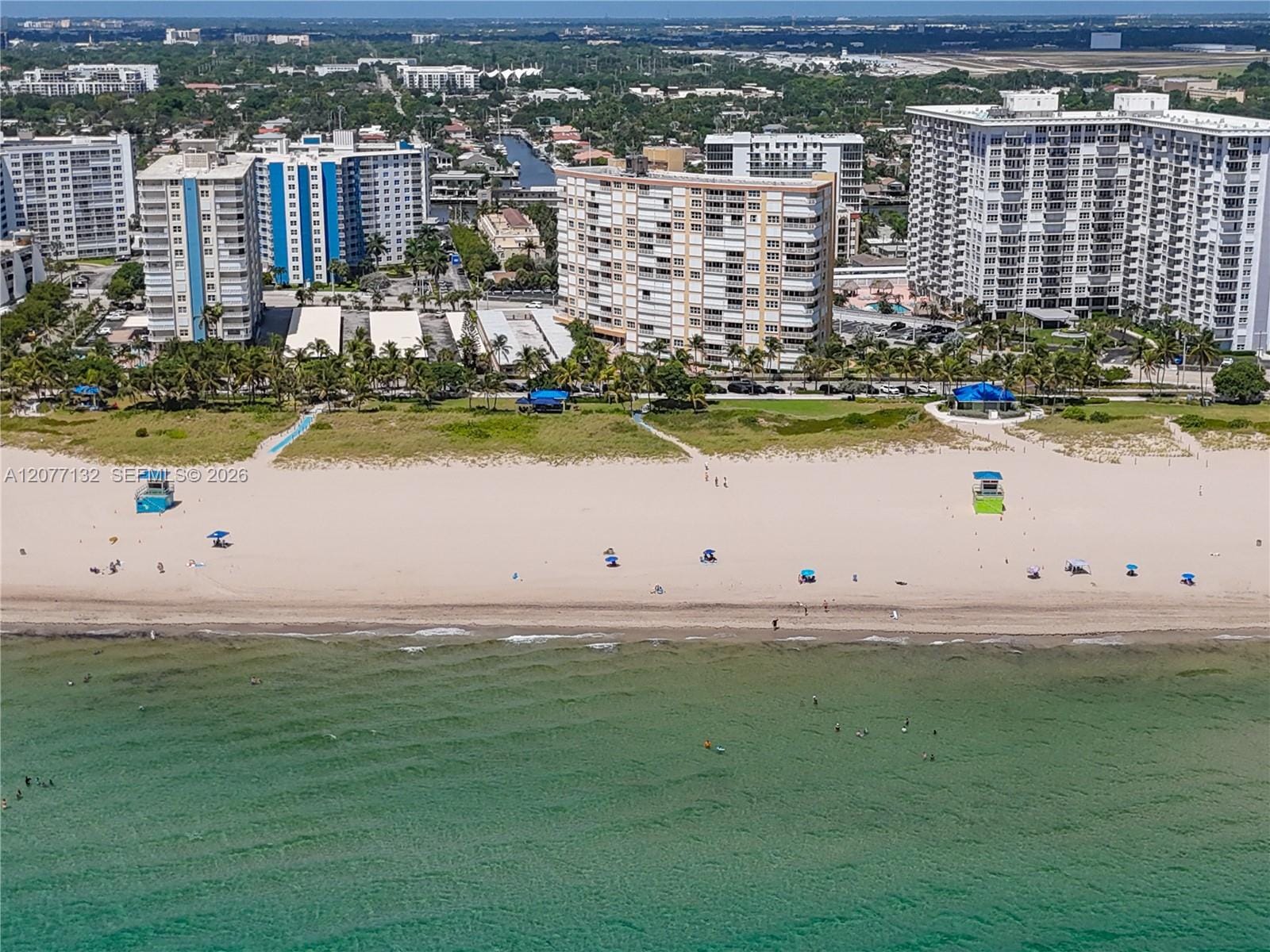 328 N Ocean Boulevard 302, Pompano Beach, FL 33062 photo 27