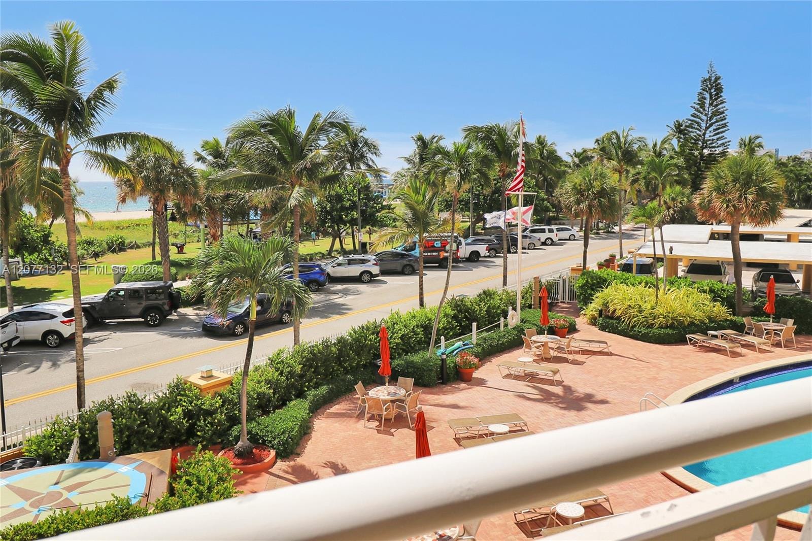 328 N Ocean Boulevard 302, Pompano Beach, FL 33062 photo 28