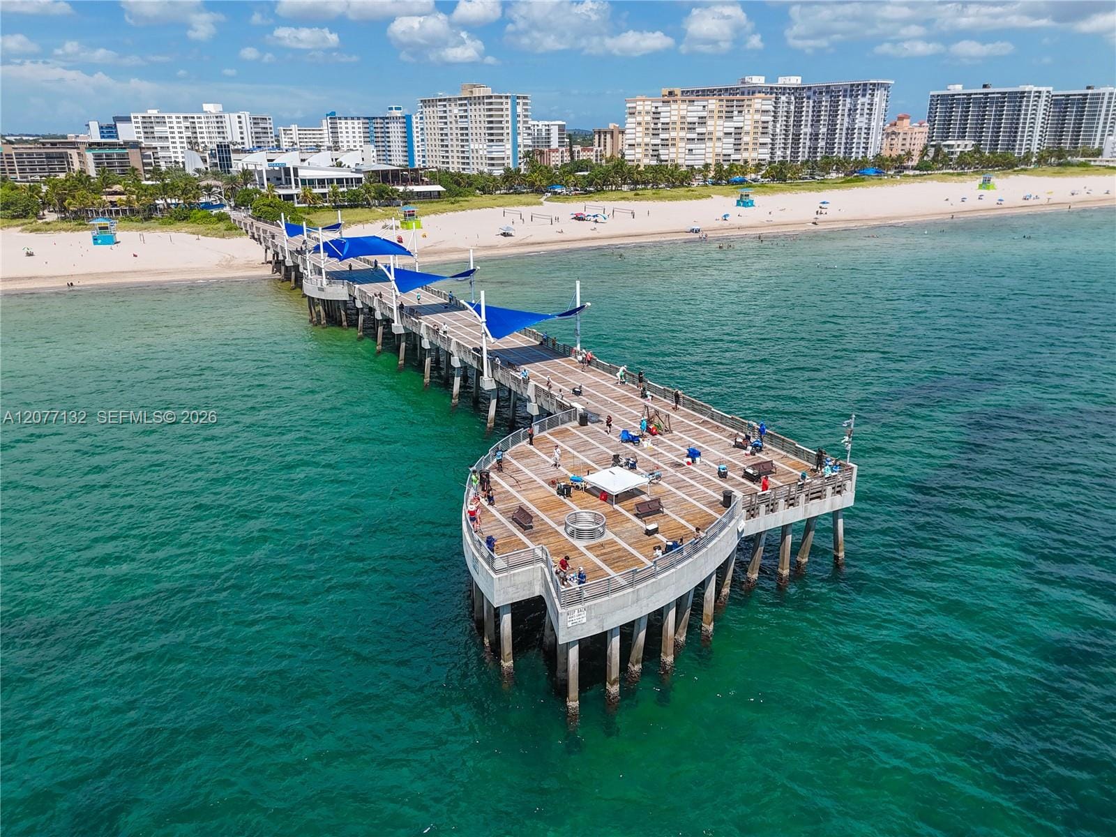 328 N Ocean Boulevard 302, Pompano Beach, FL 33062 photo 29